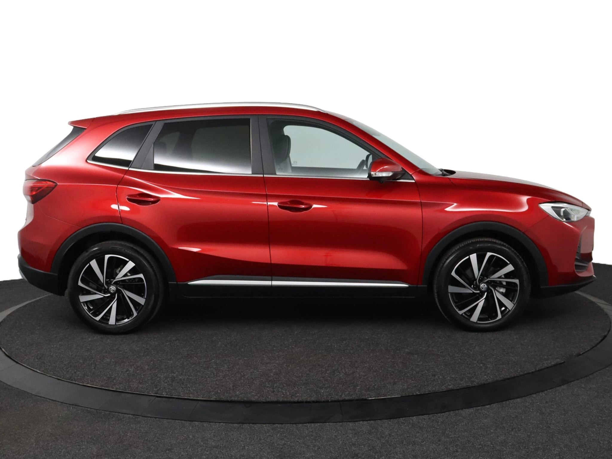 MG-ZS-image-9