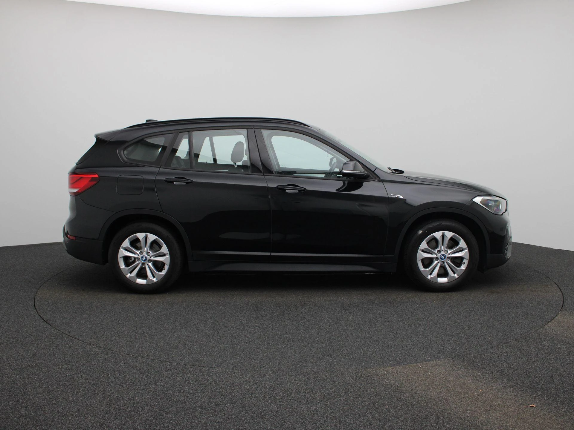 BMW-X1-image-5