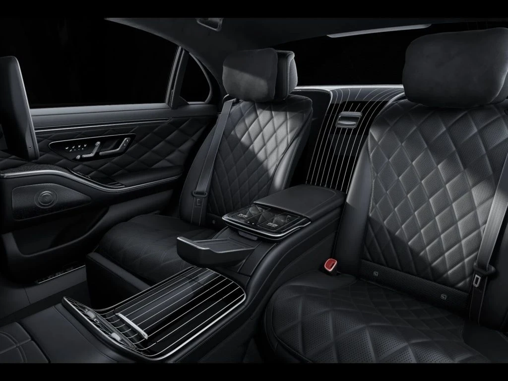 Mercedes-Benz-S-Klasse 580-image-10