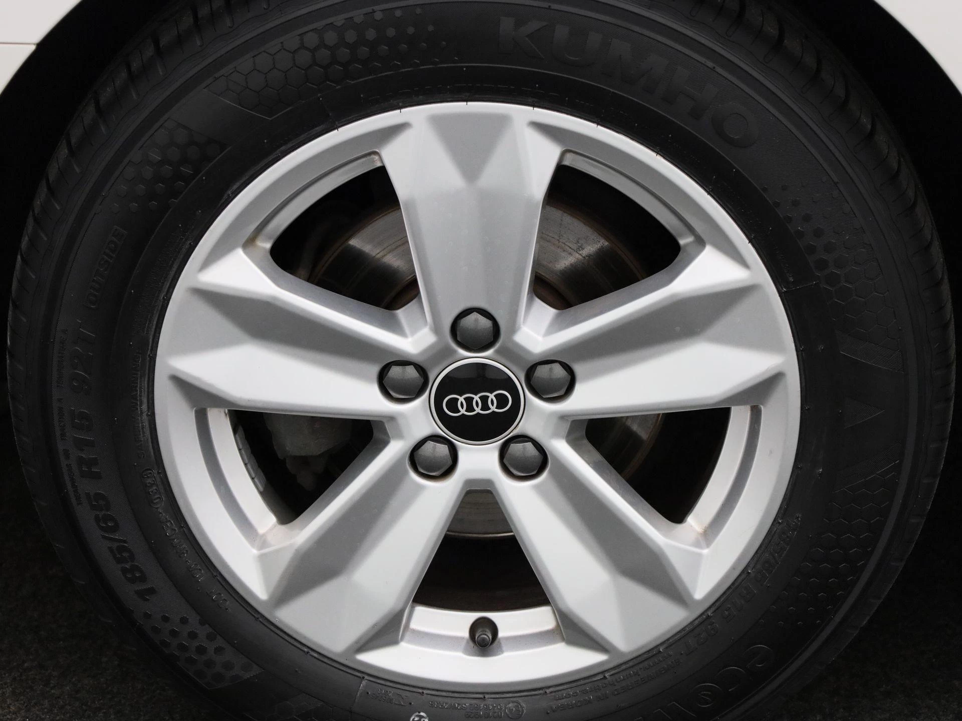 Audi-A1 Sportback-image-11