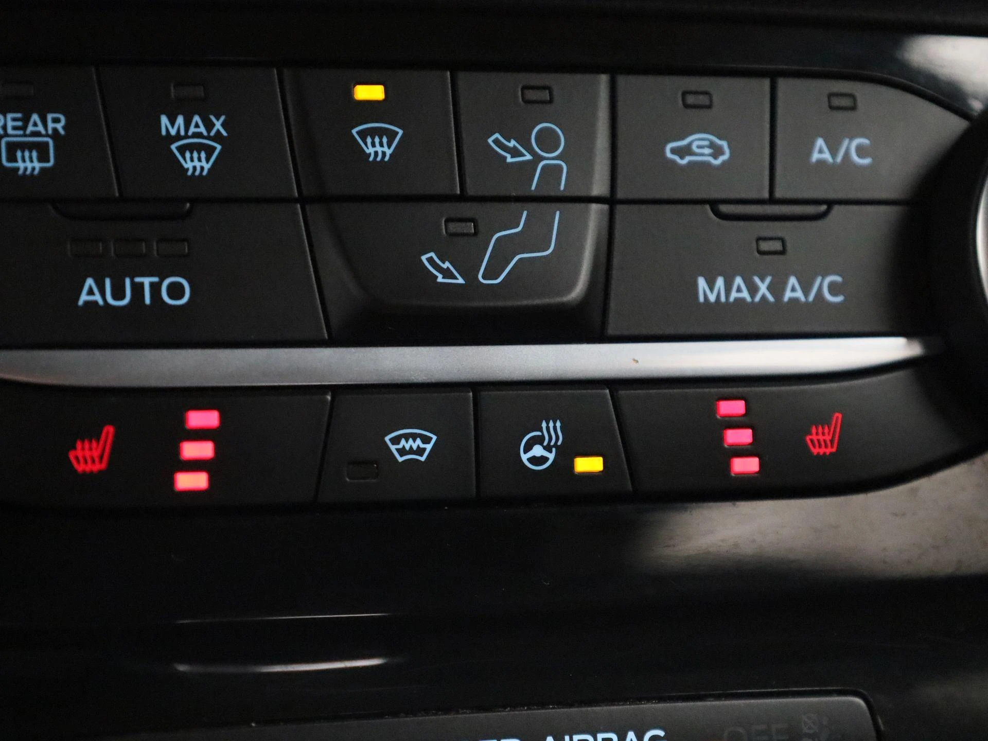 Ford-Puma-image-19