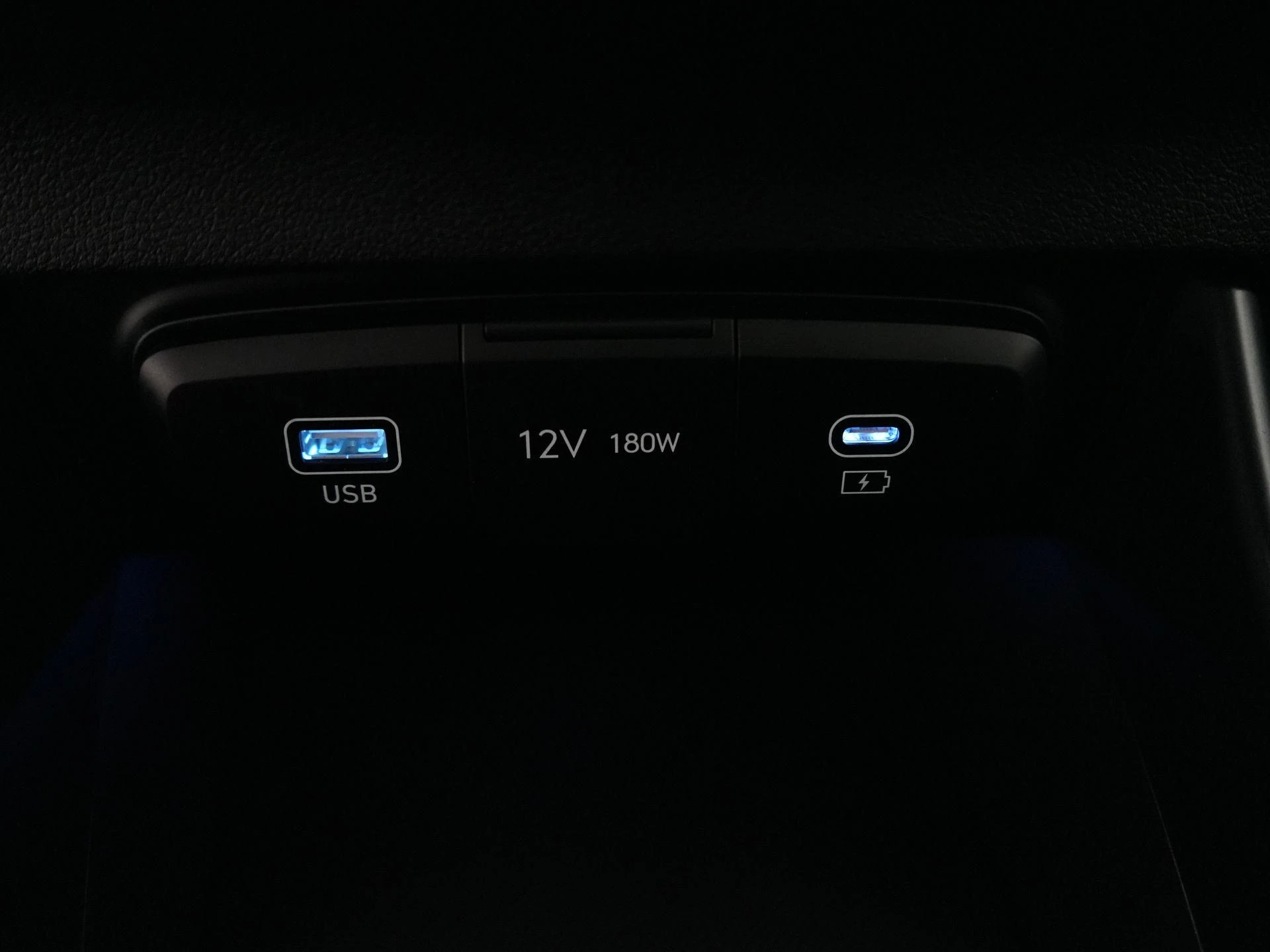 Hyundai-i20-image-18