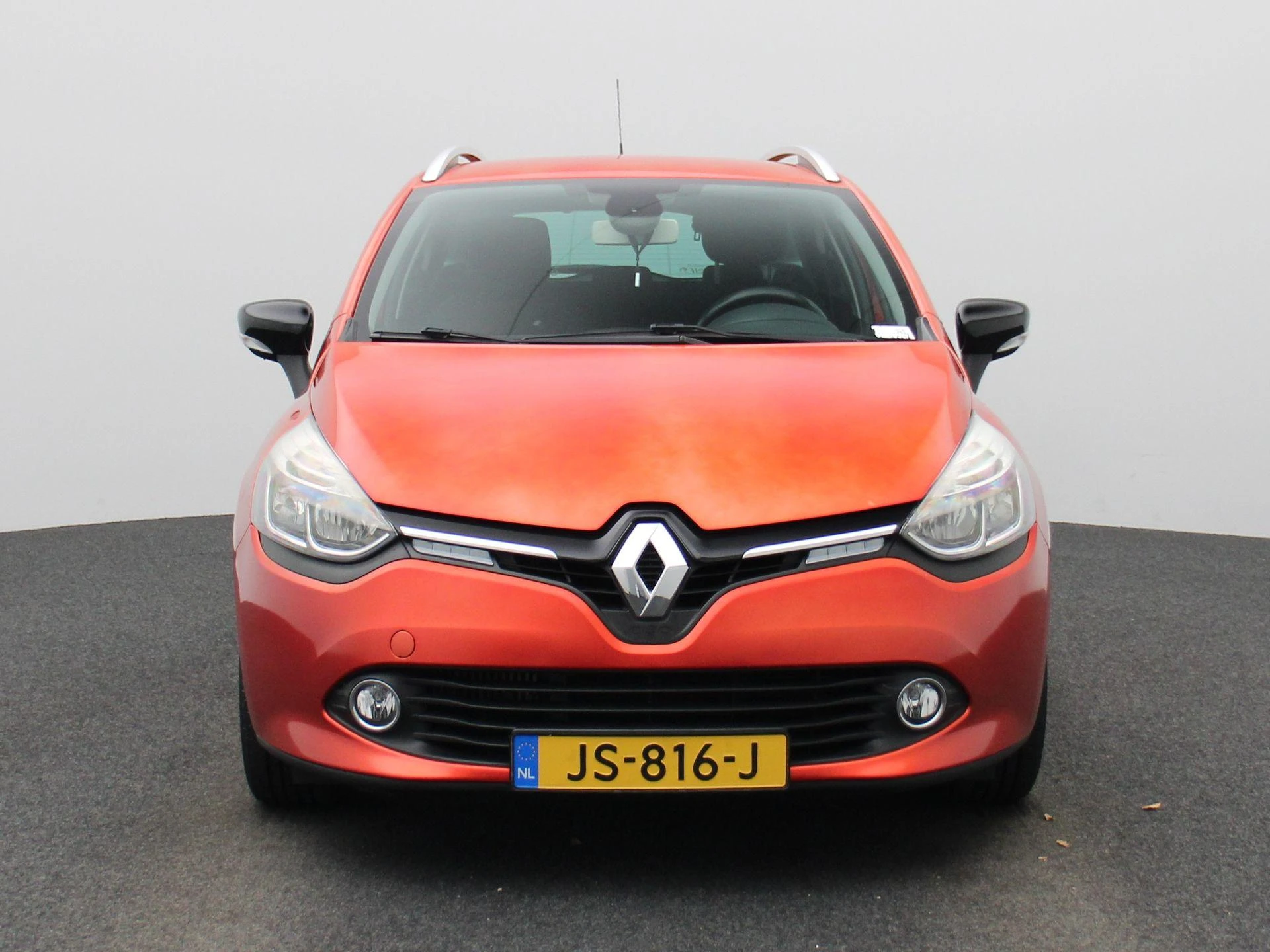 Renault-Clio-image-2