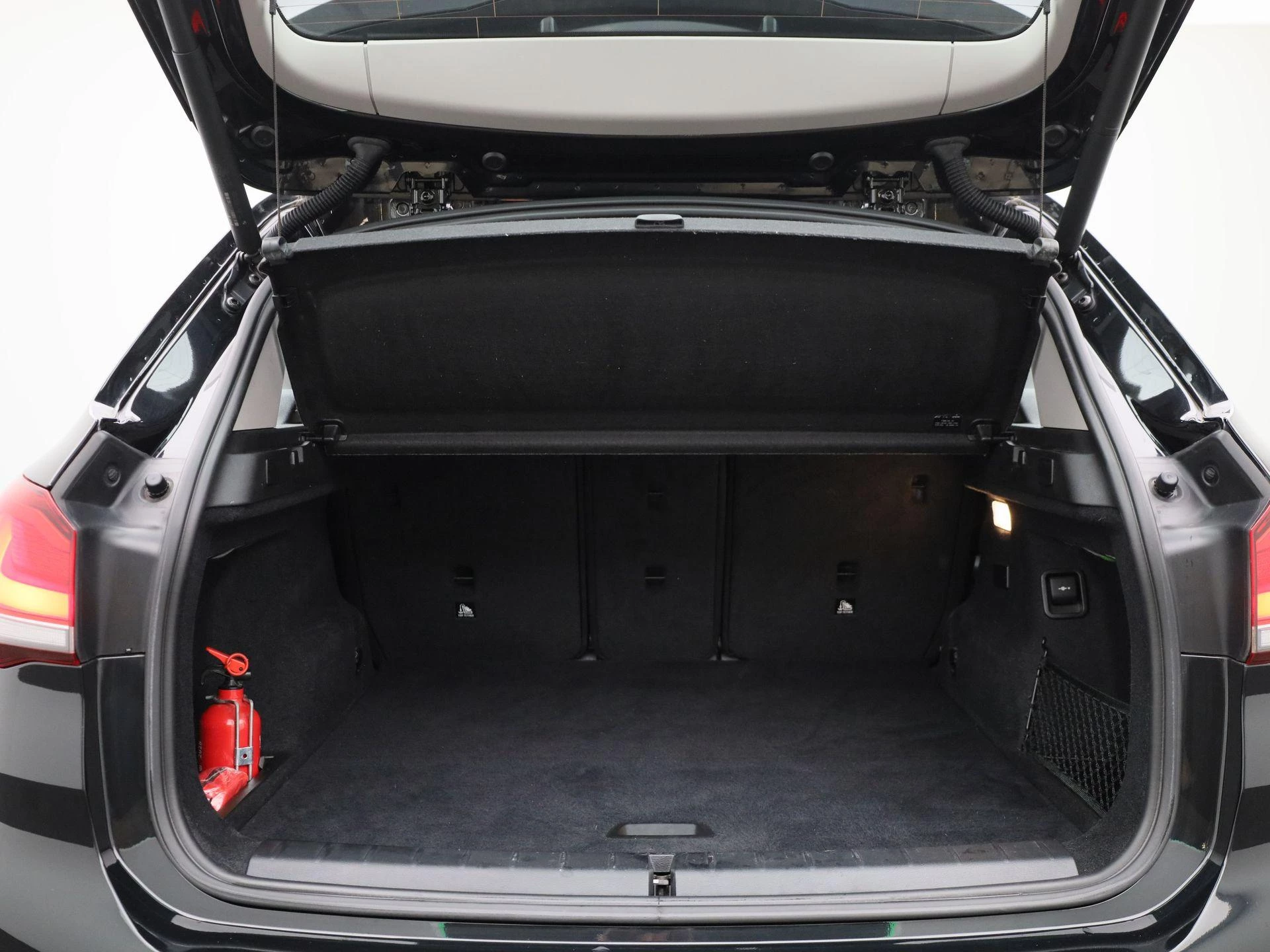 BMW-X1-image-13