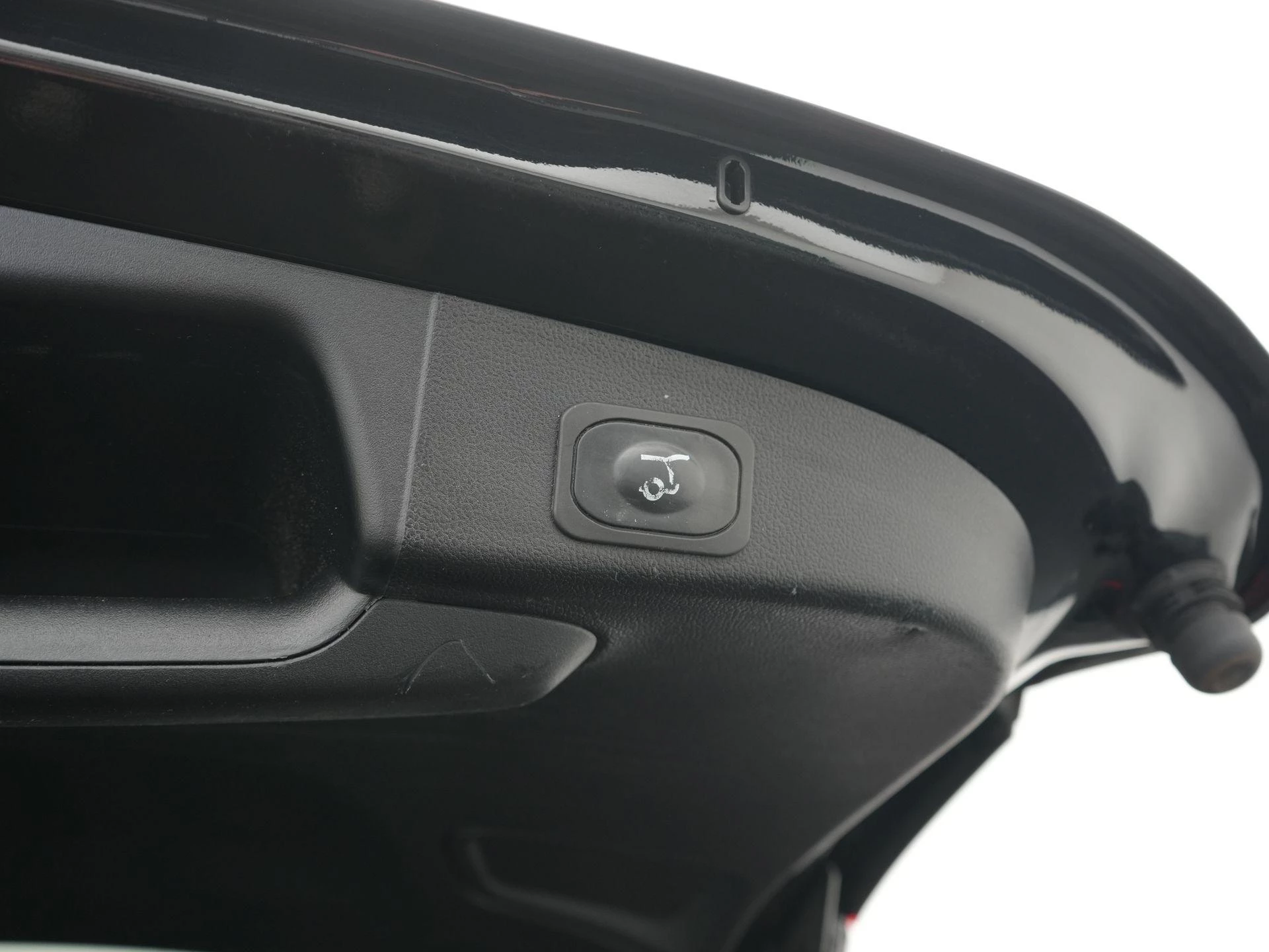 Ford-Focus-image-39
