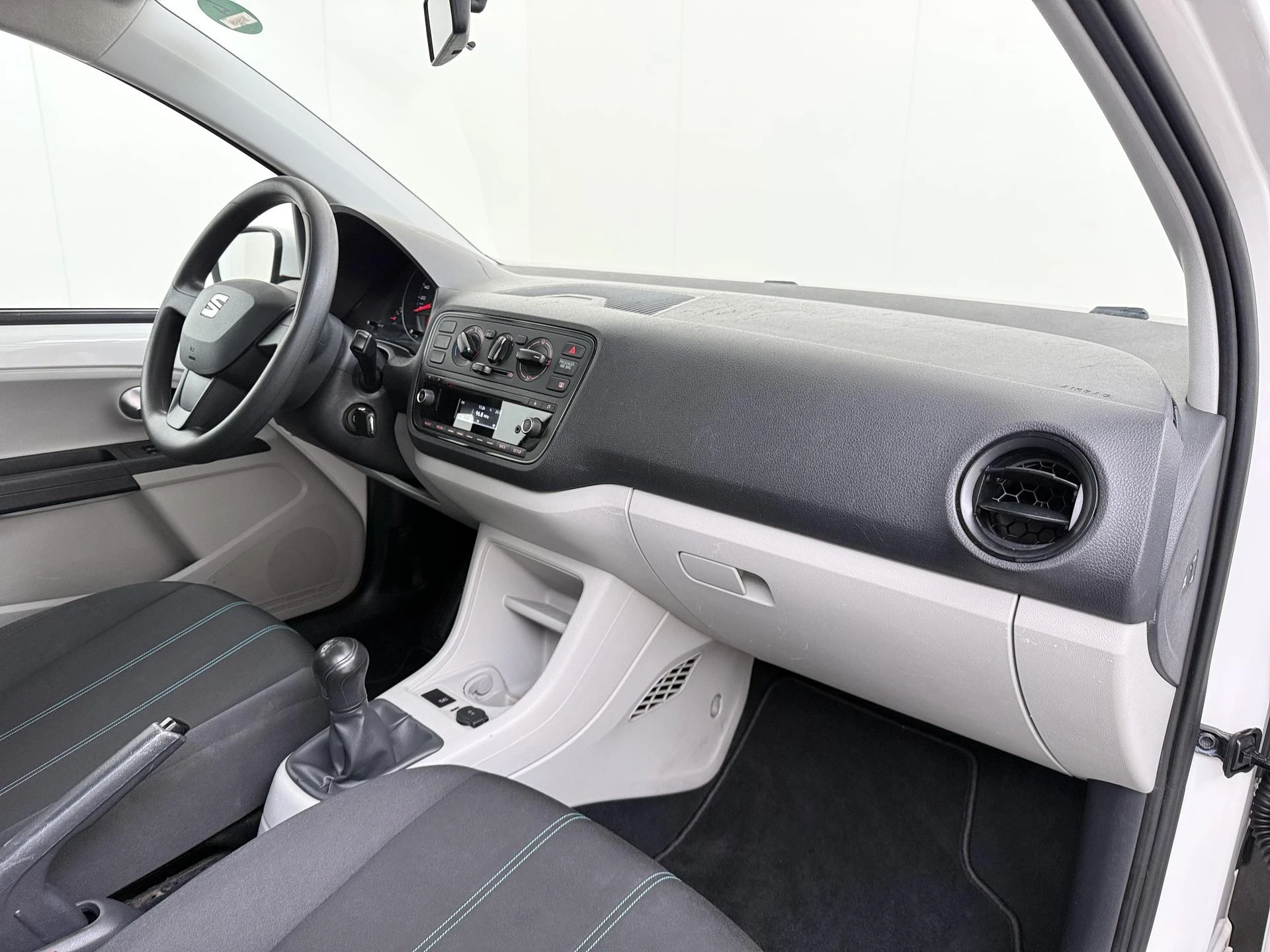 SEAT-Mii-image-25