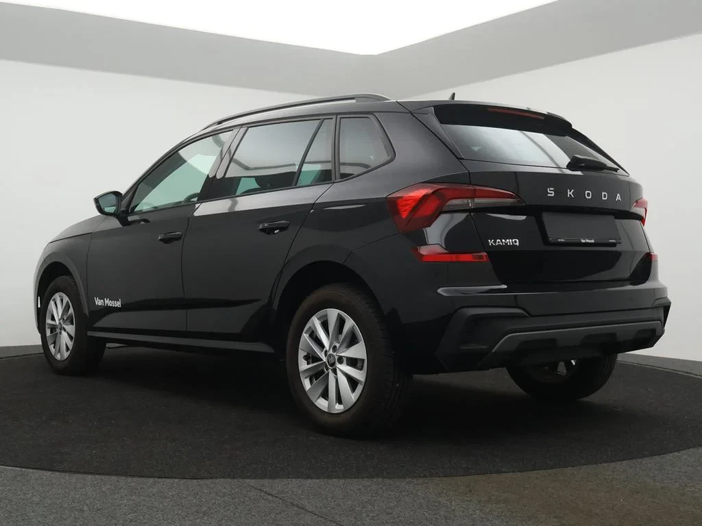 Škoda-Kamiq-image-5