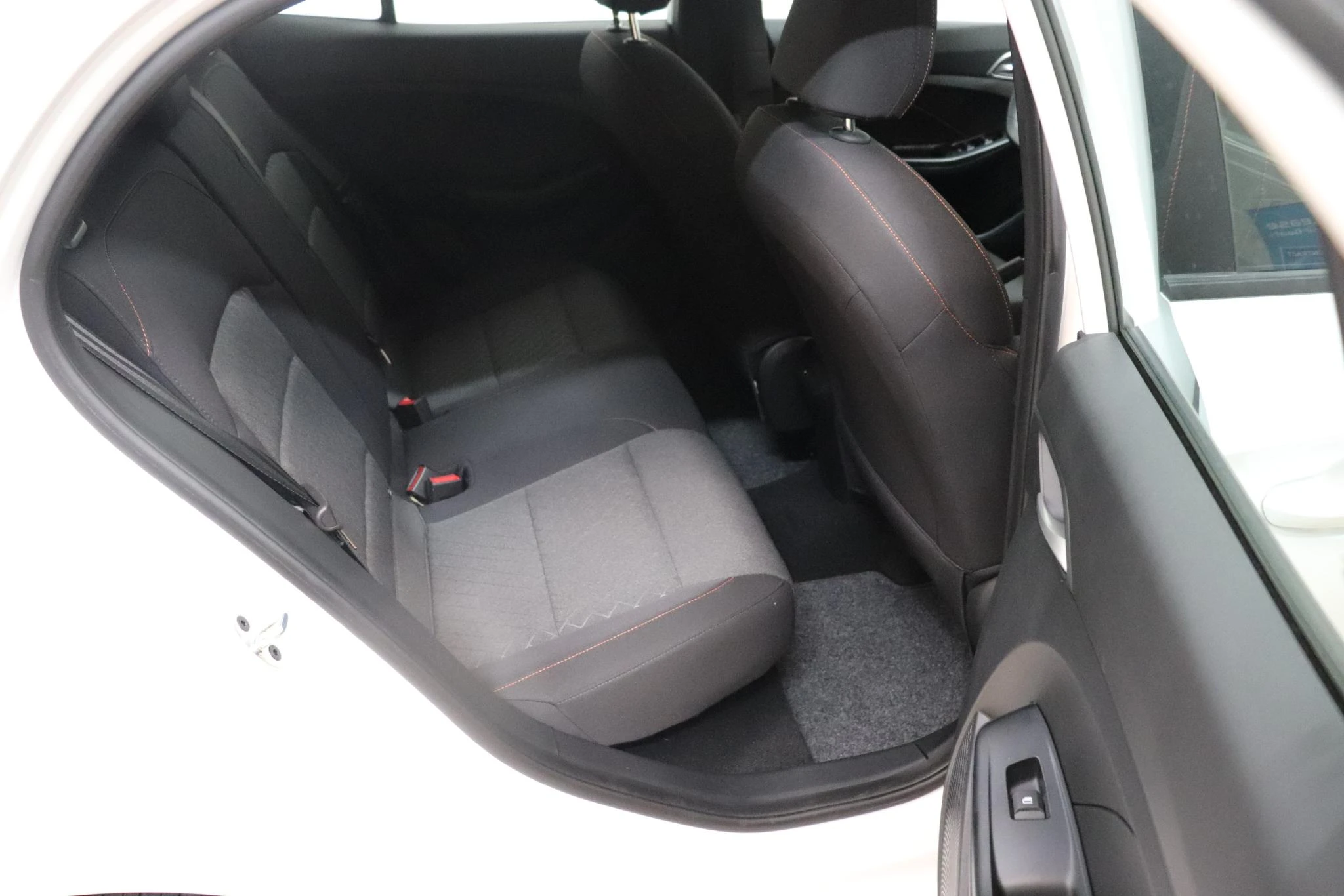 MG-MG3-image-8