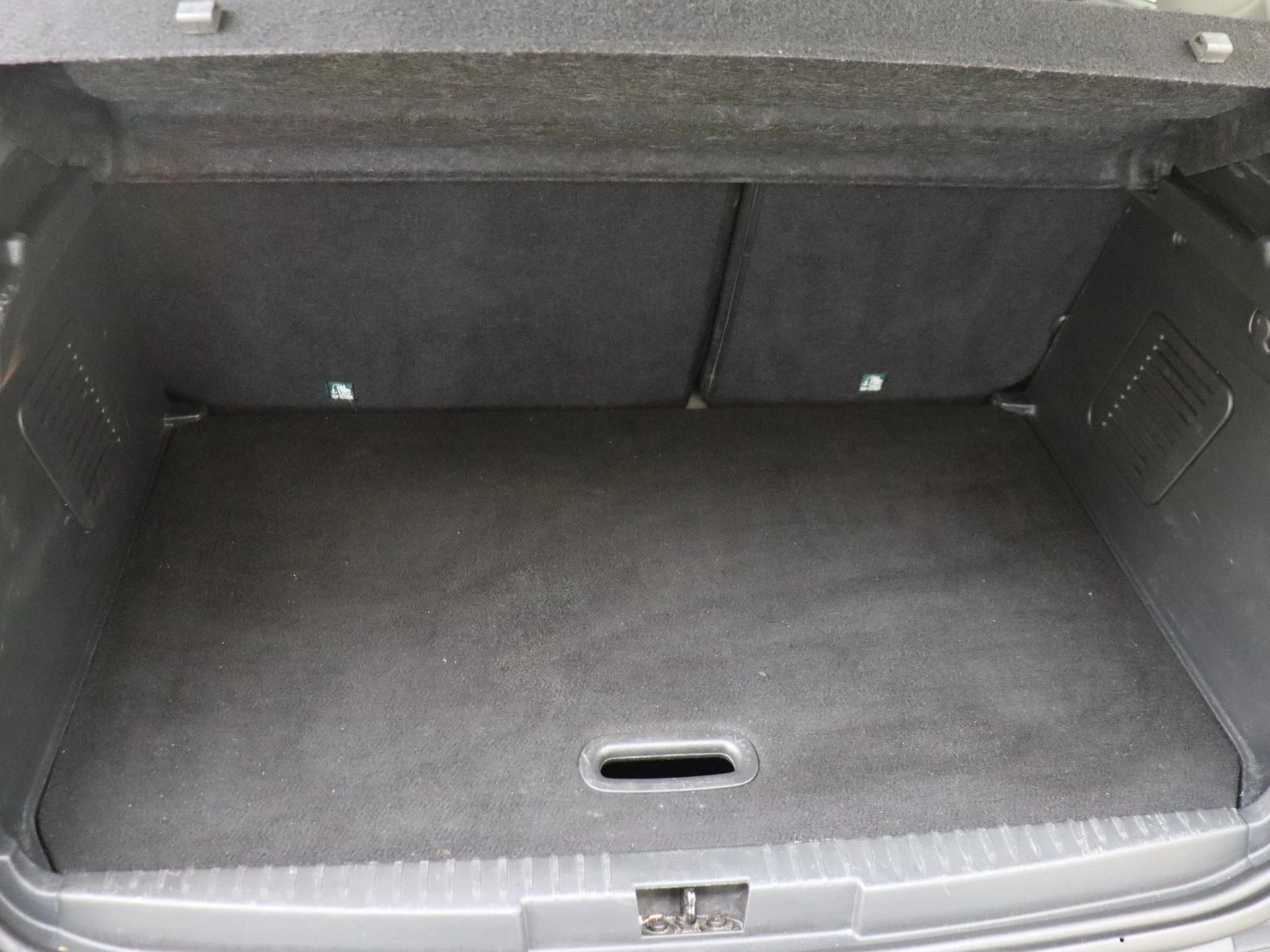 Renault-Captur-image-23