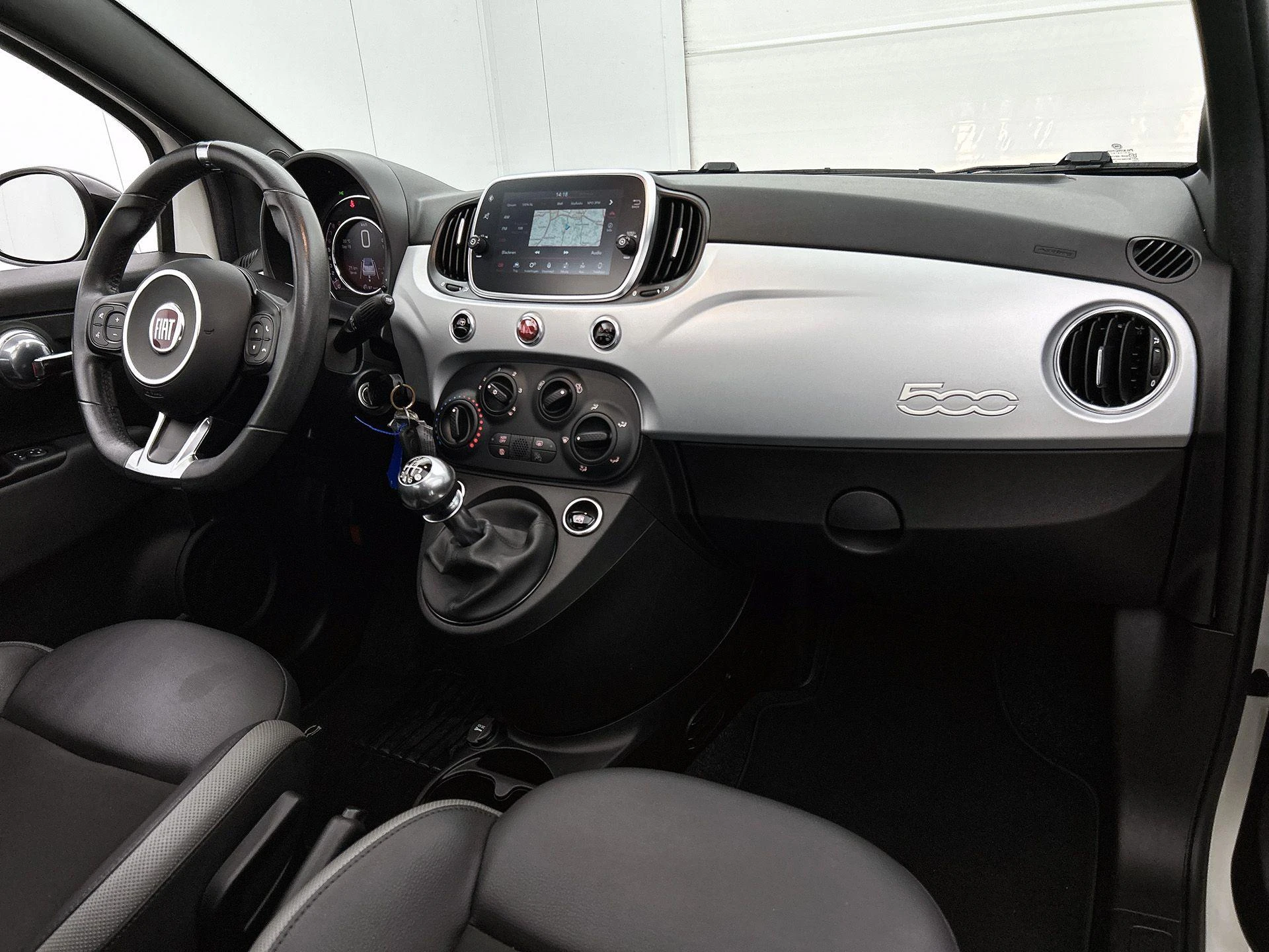 Fiat-500C-image-18