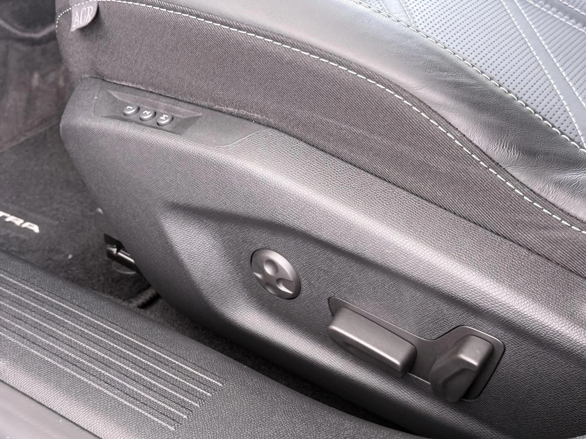 Opel-Astra-image-6