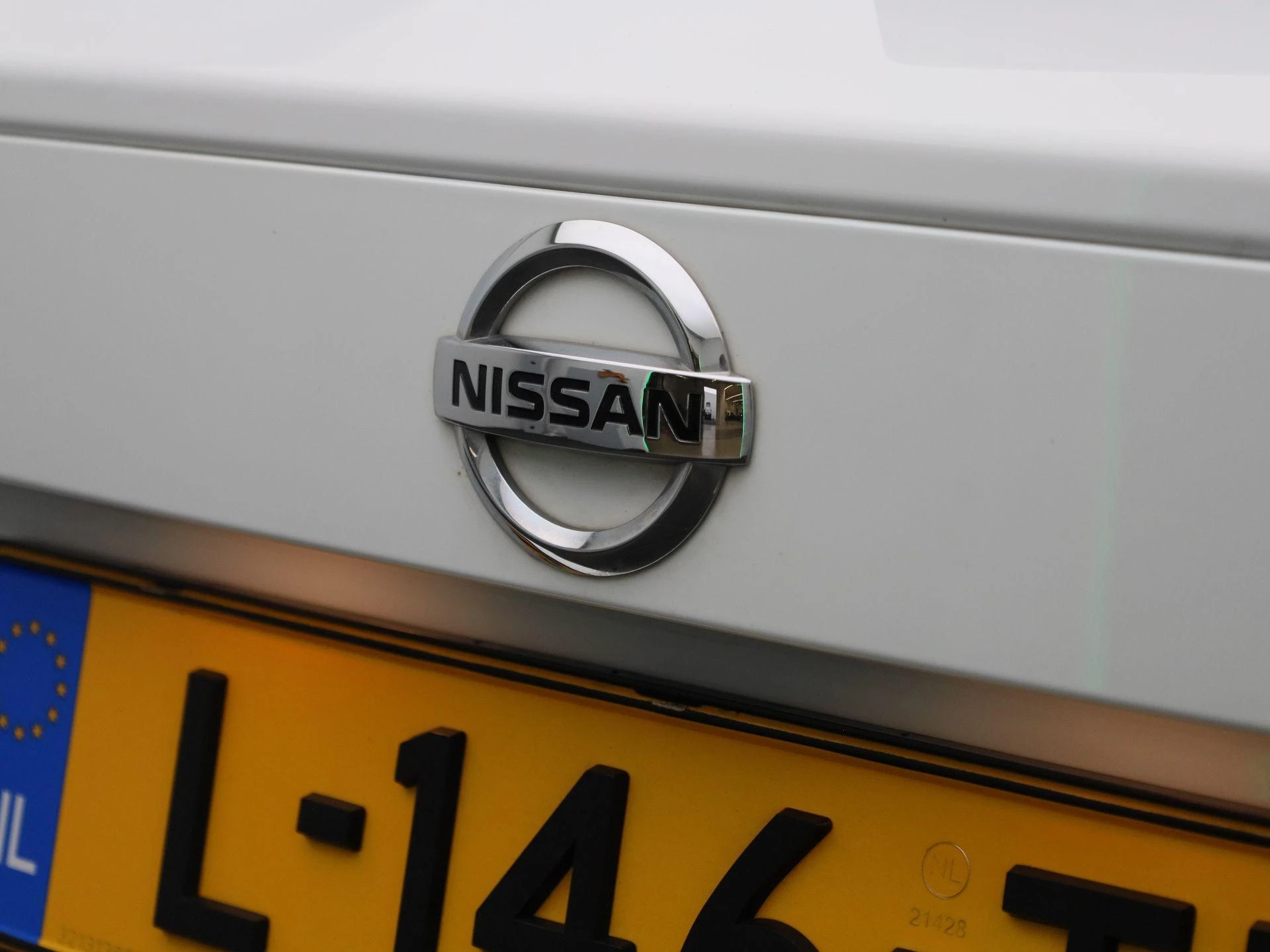 Nissan-Micra-image-27