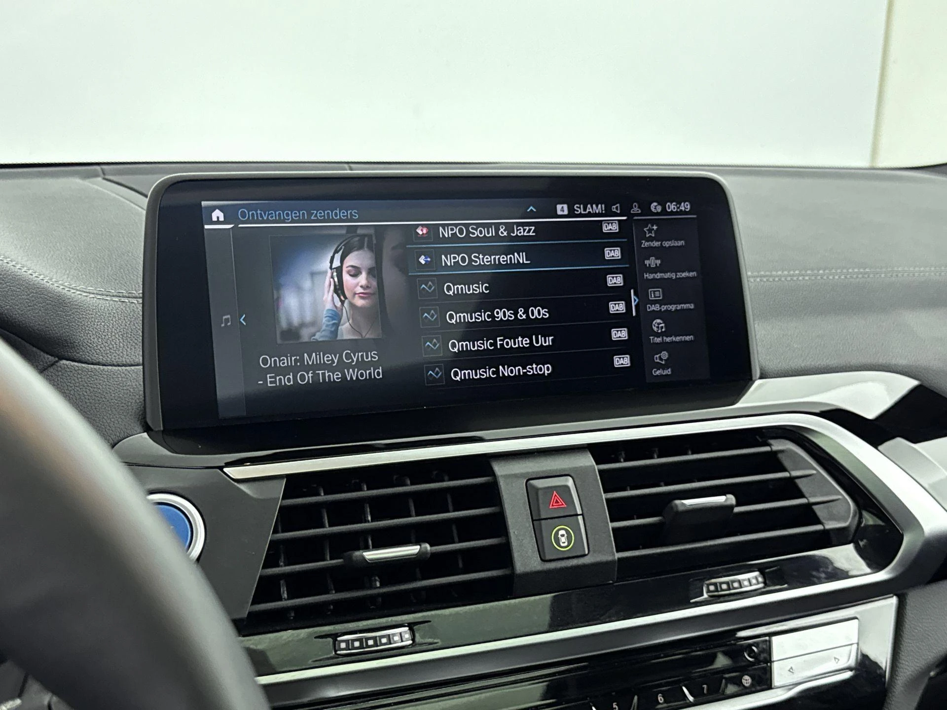 BMW-iX3-image-6