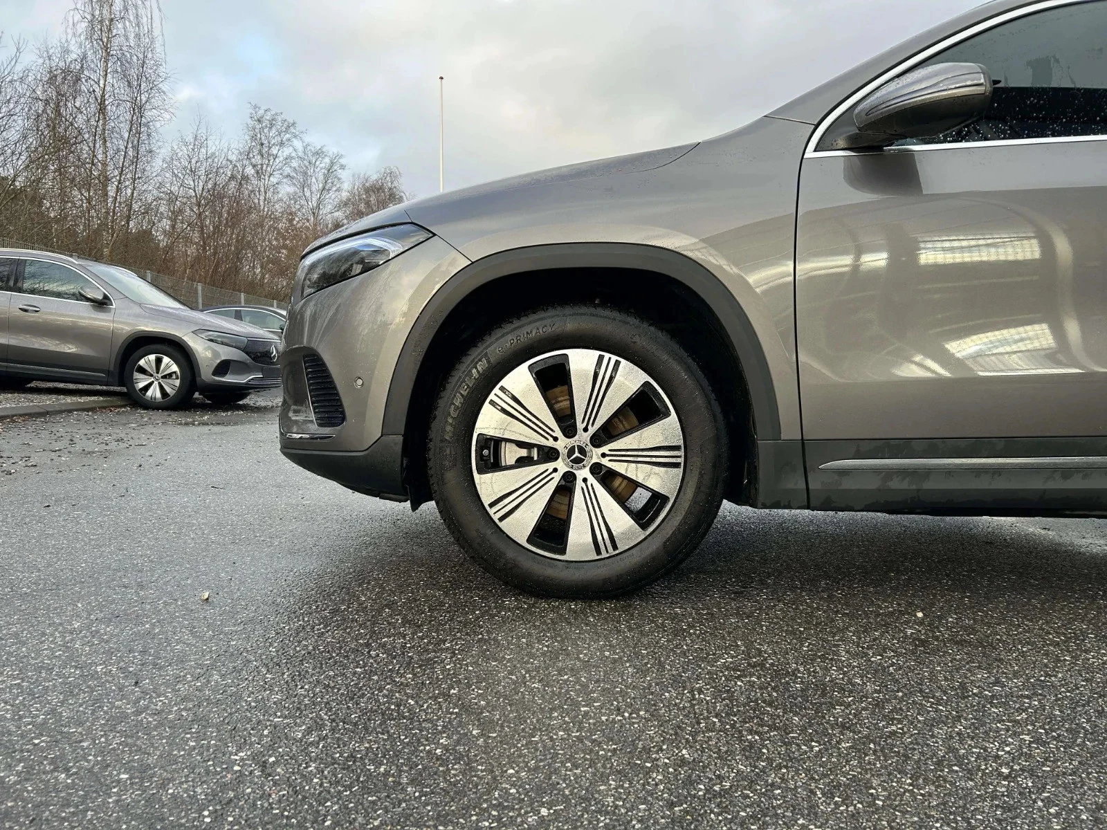 Mercedes-Benz-EQA-image-8