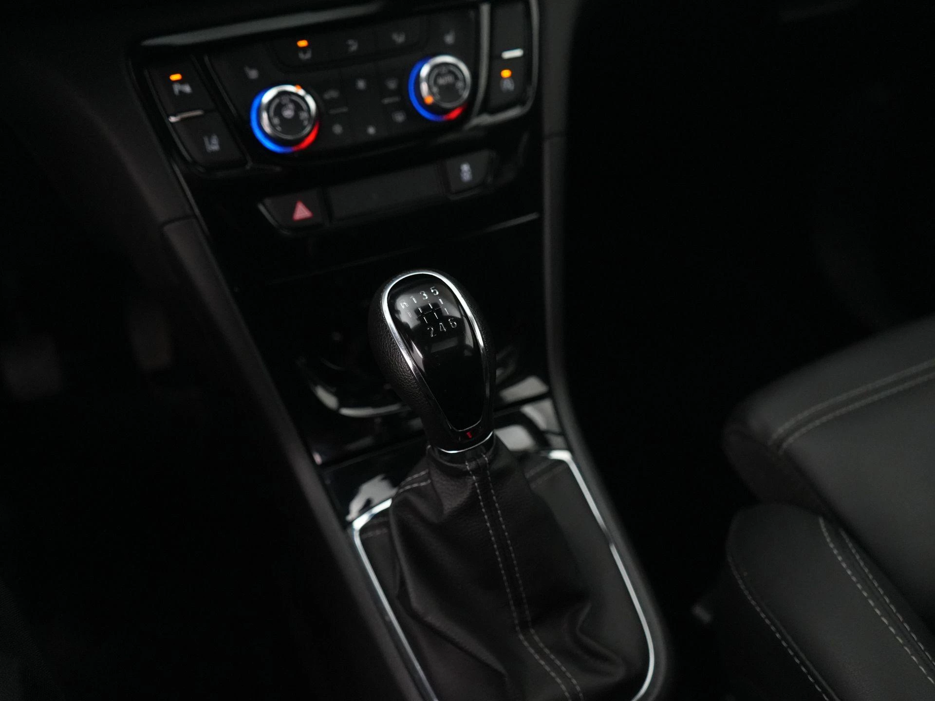Opel-Mokka X-image-17
