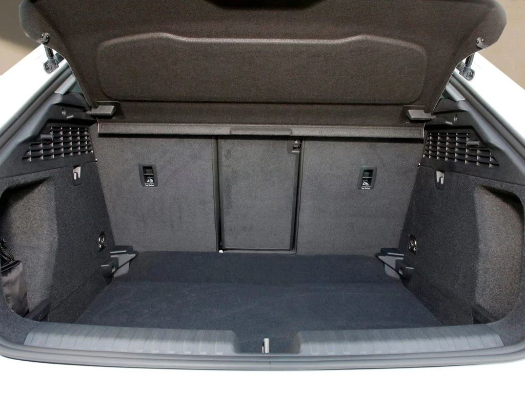 Audi-A3-image-10