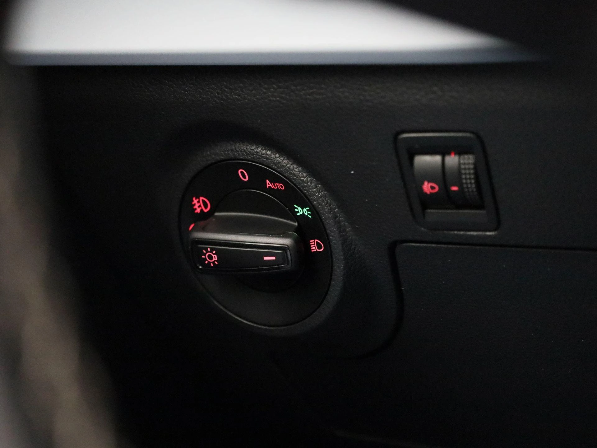 SEAT-Ibiza-image-17