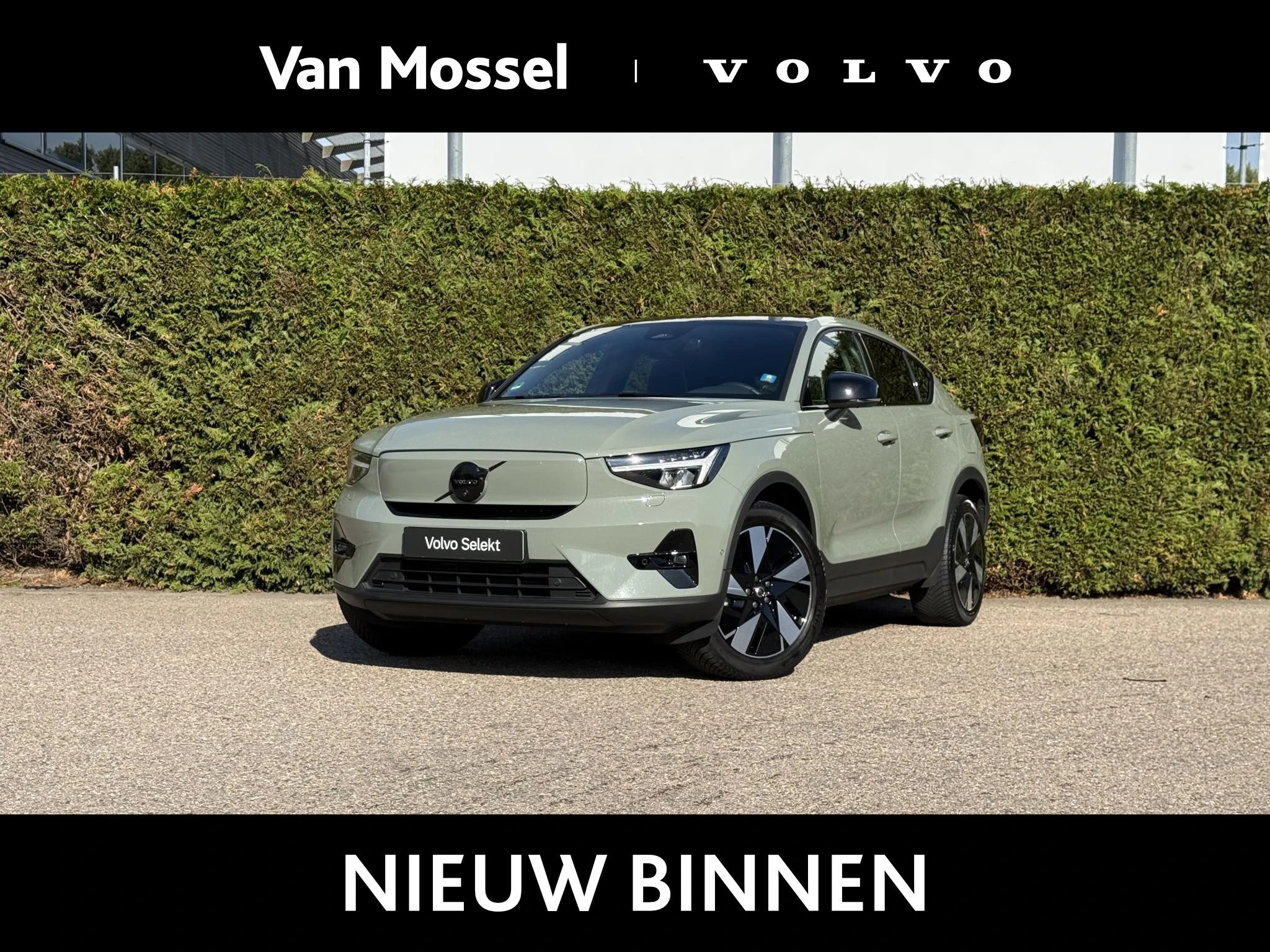 Volvo-C40-image-0