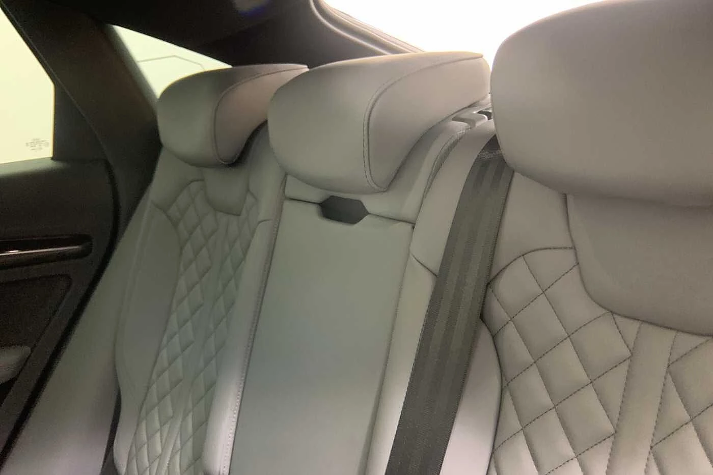 Audi-SQ5-image-9