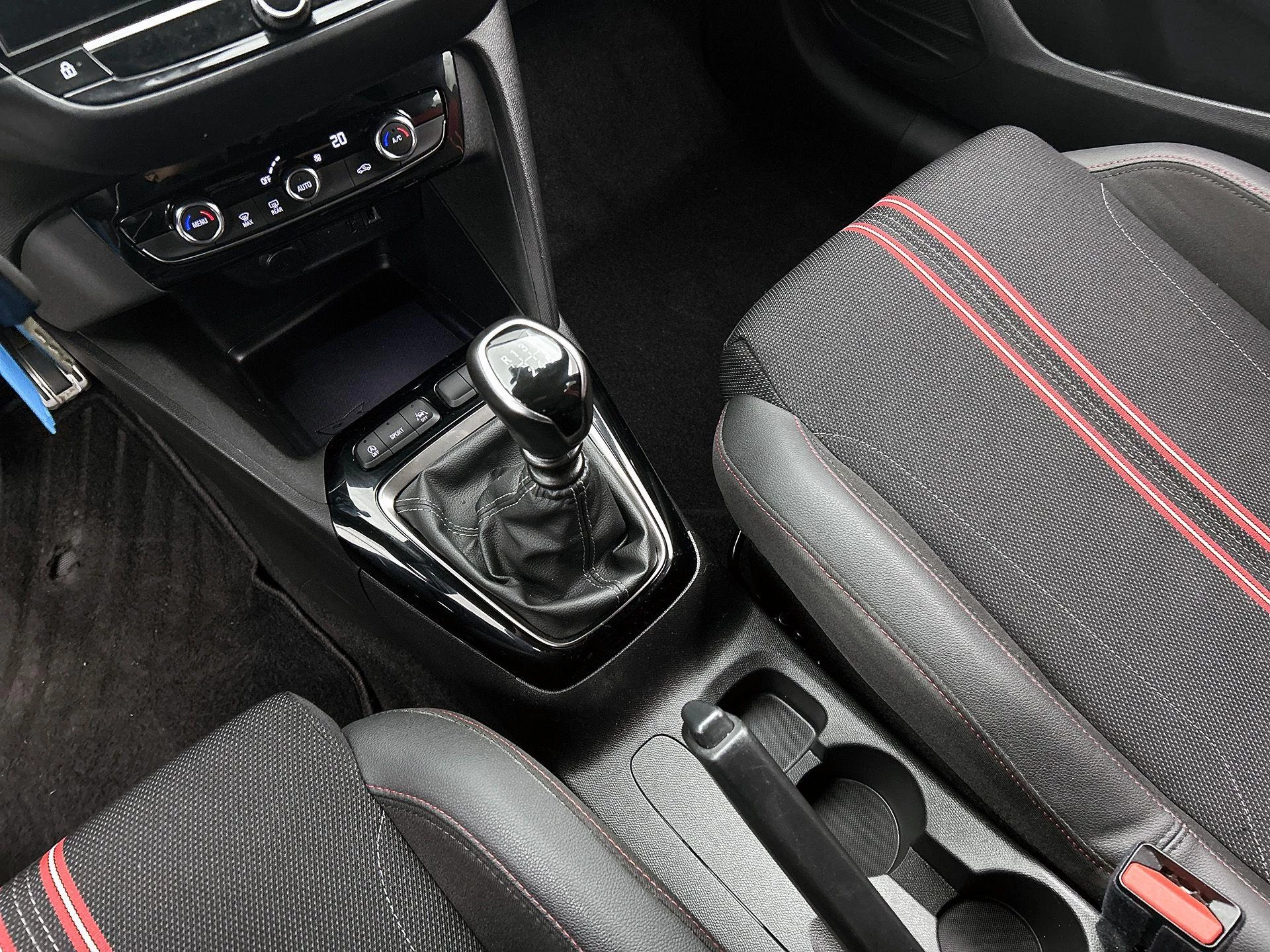 Opel-Corsa-image-27