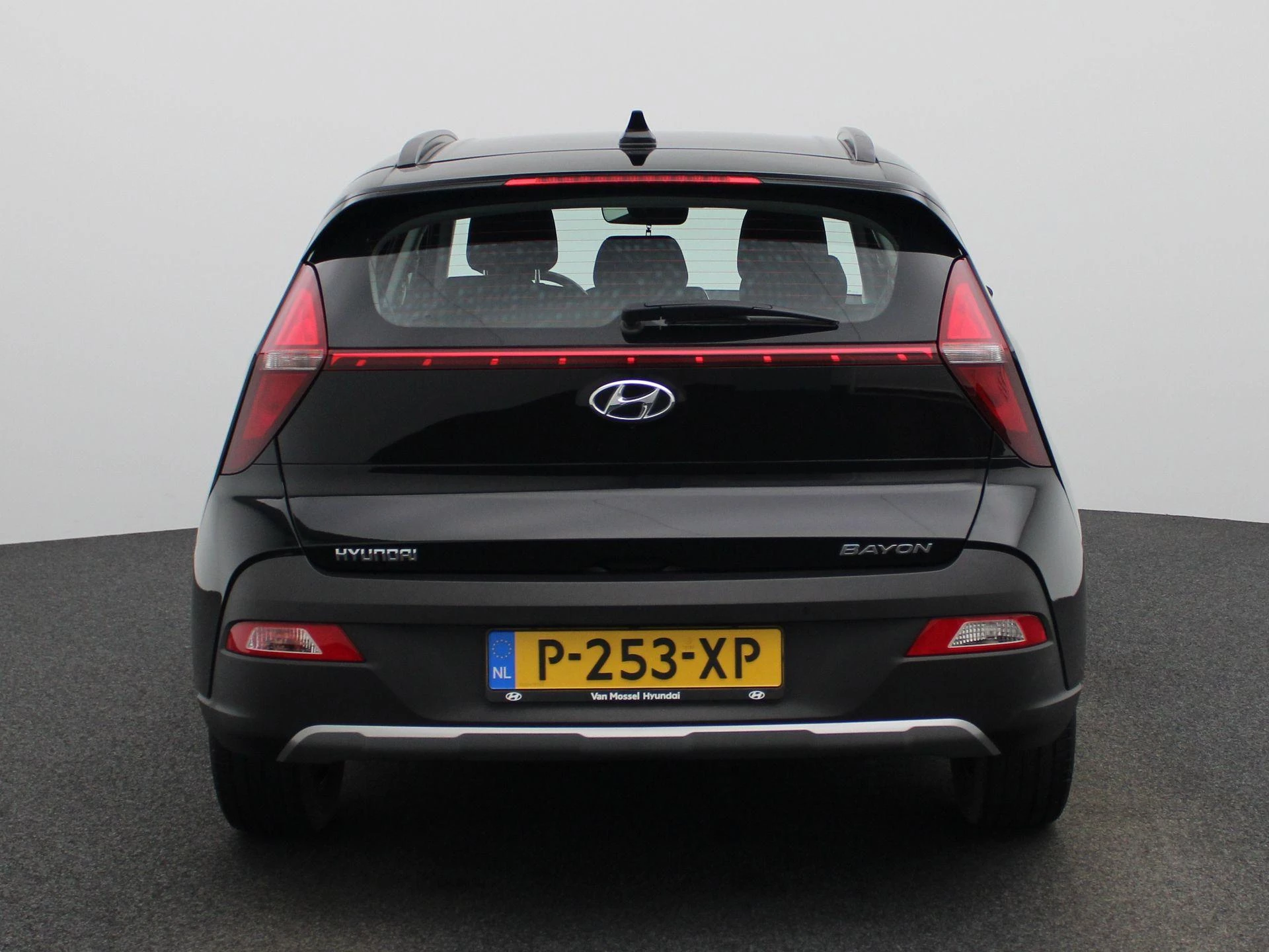 Hyundai-Bayon-image-4