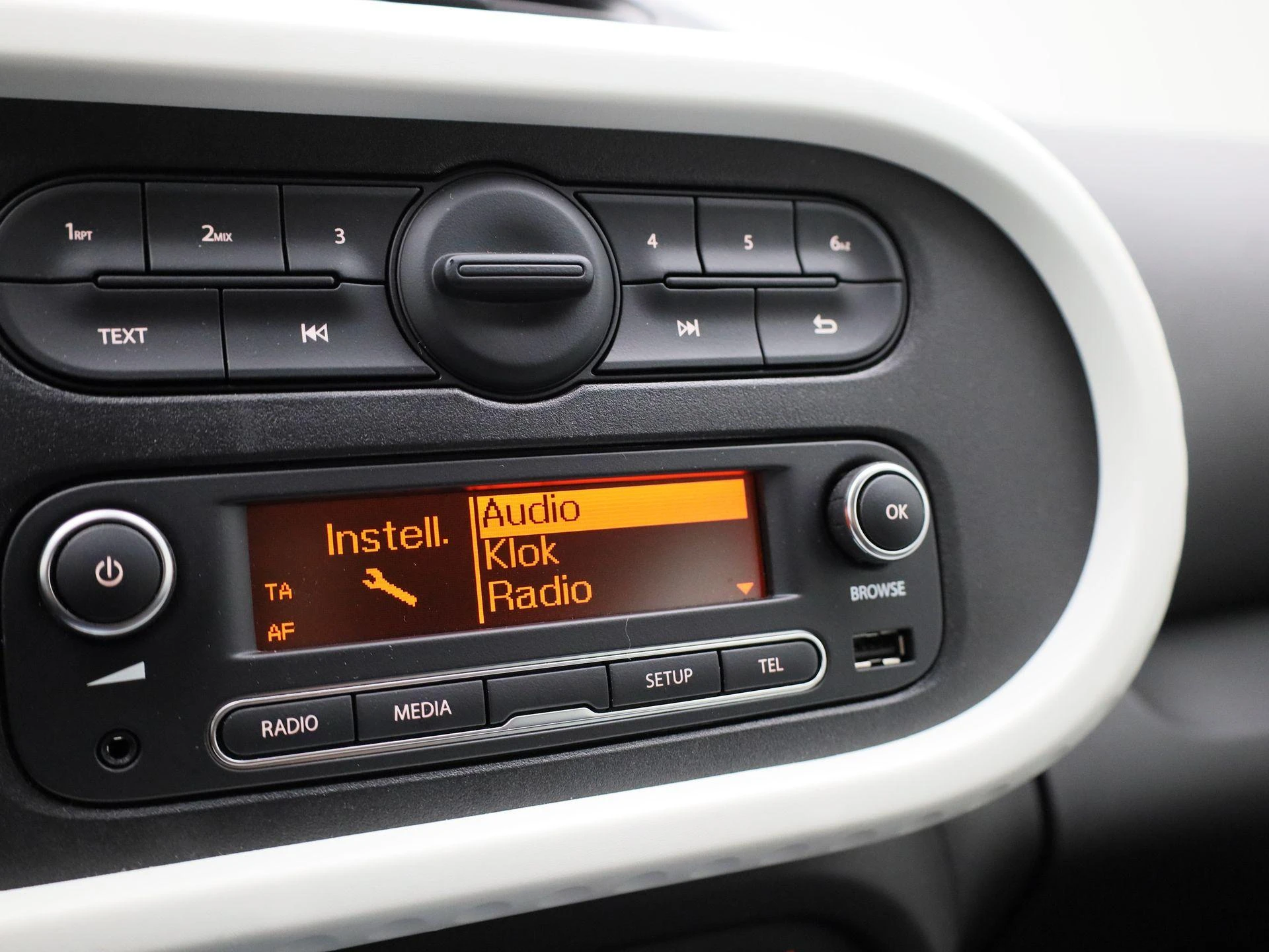 Renault-Twingo-image-20
