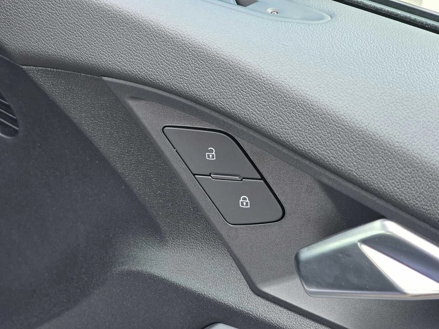 Audi-A3-image-39