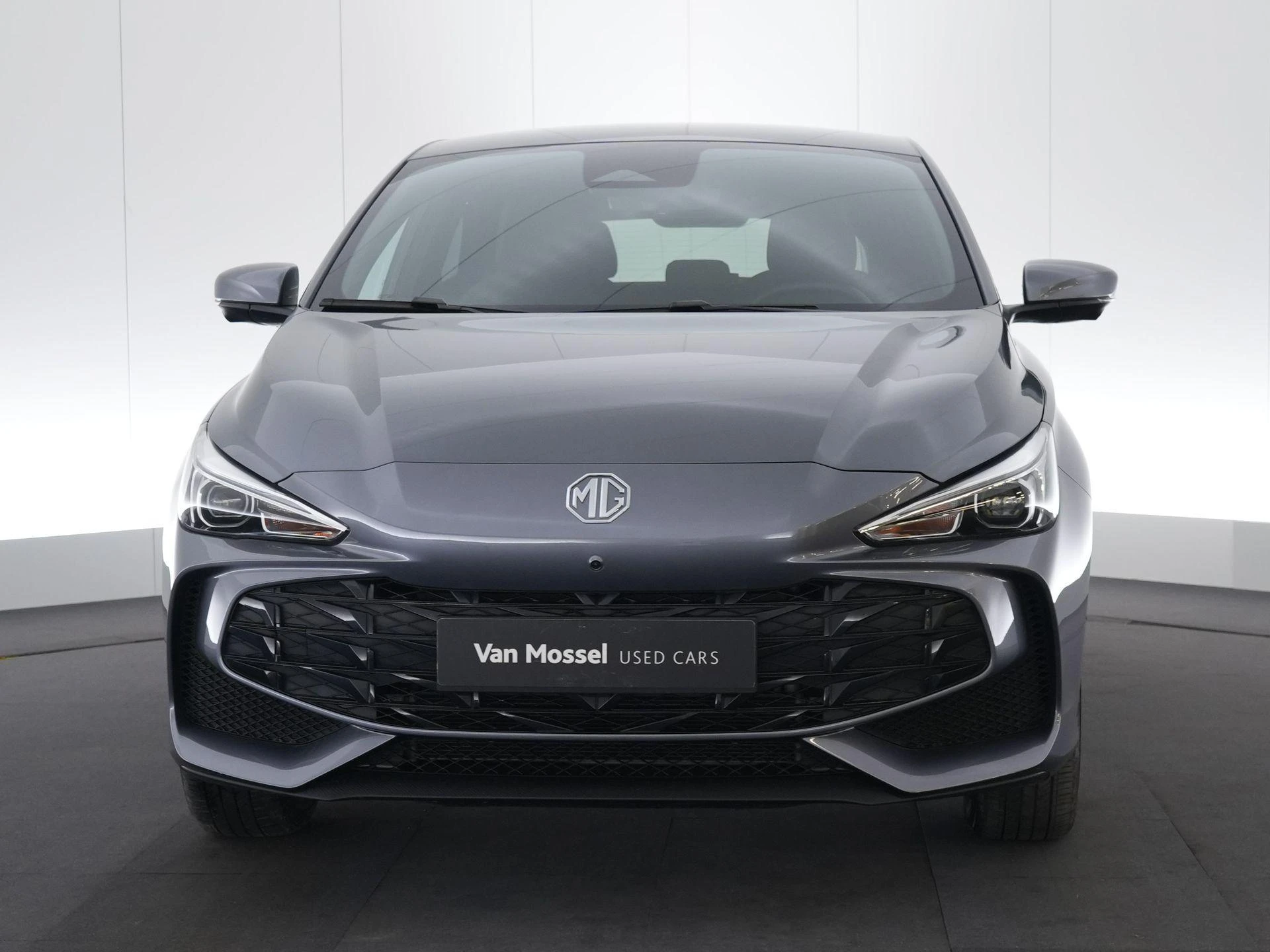 MG-MG3-image-2