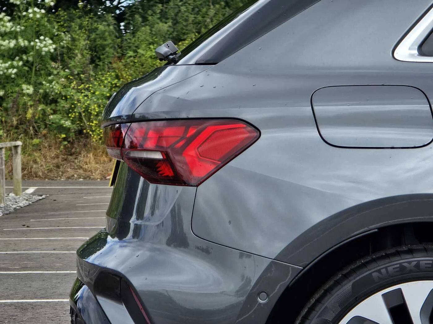 Audi-A3-image-27