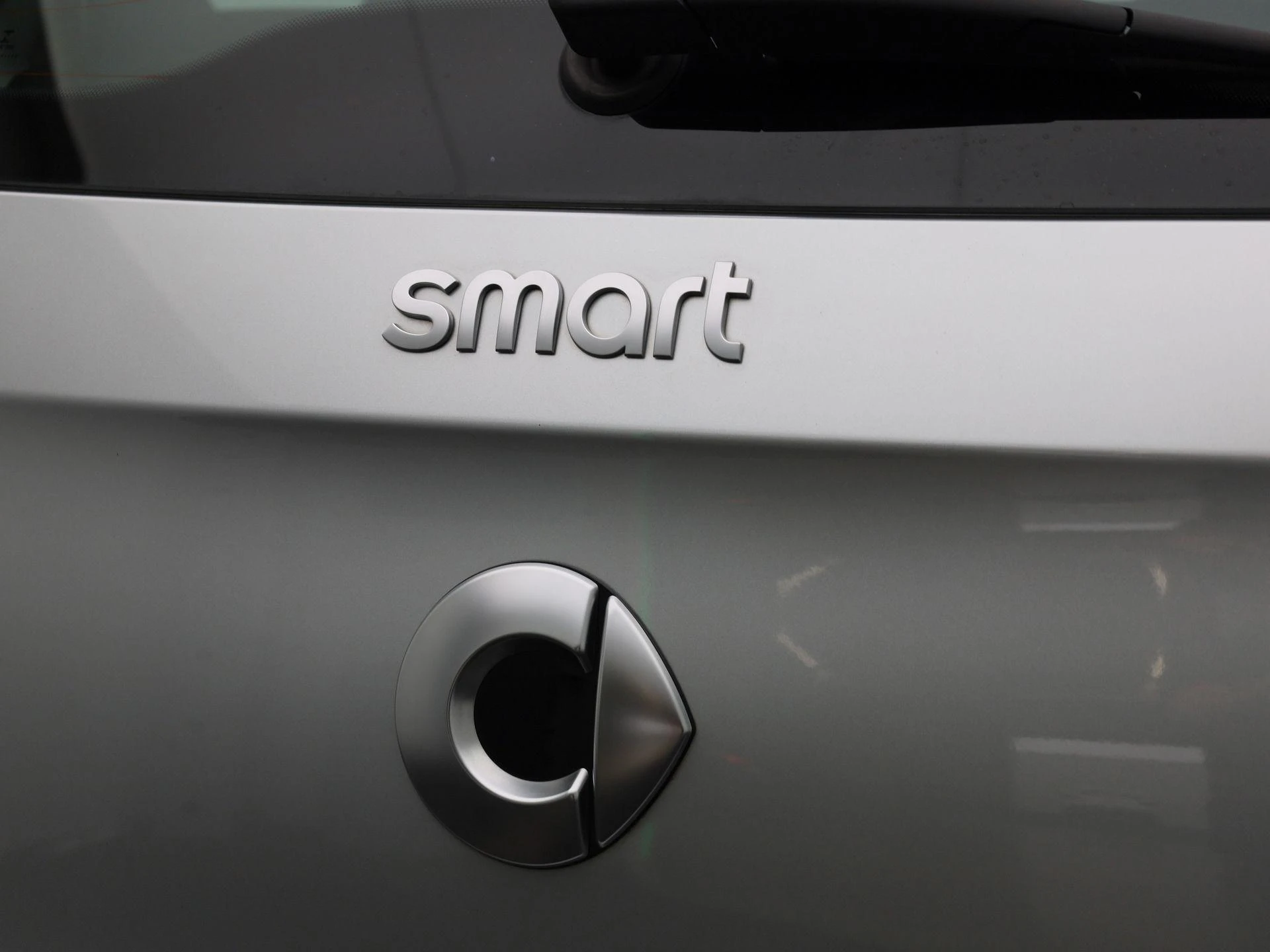 smart-Forfour-image-28