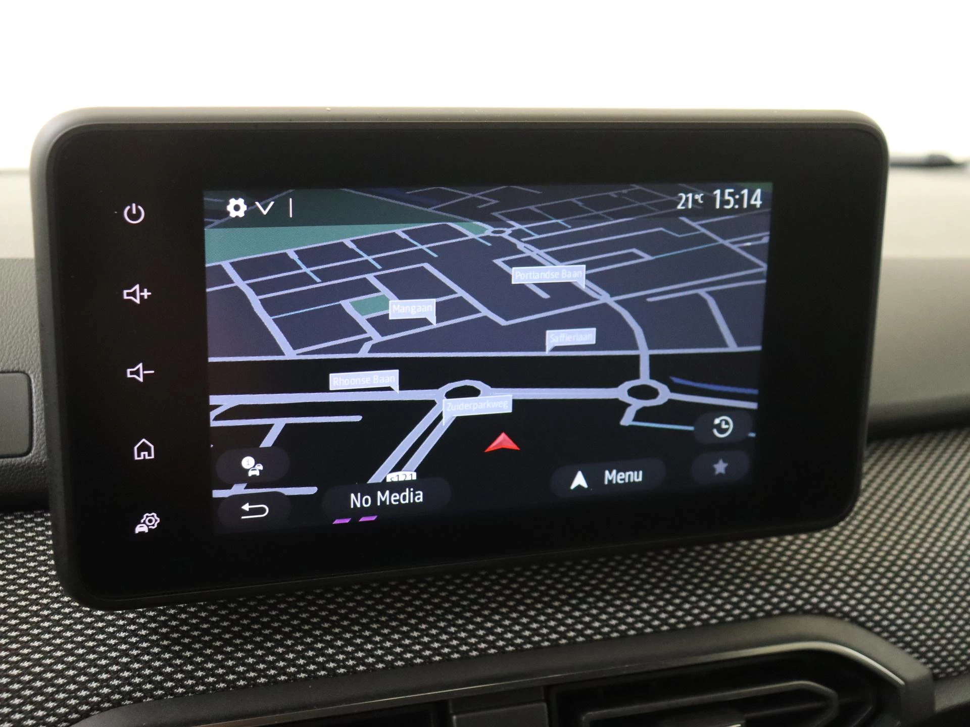 Dacia-Jogger-image-5