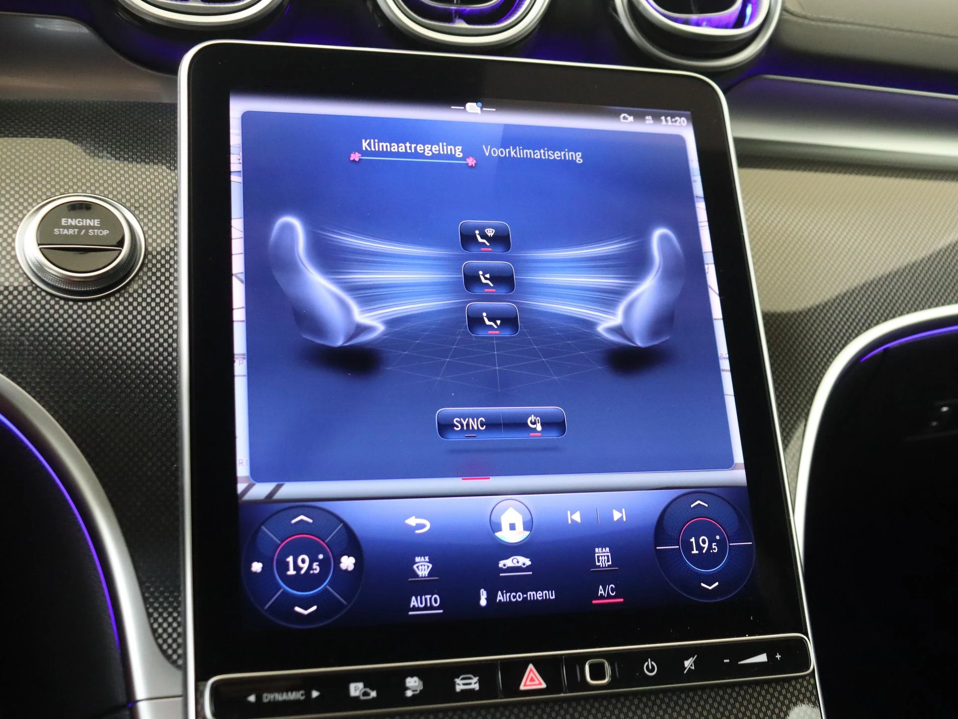 Mercedes-Benz-C-Klasse-image-17
