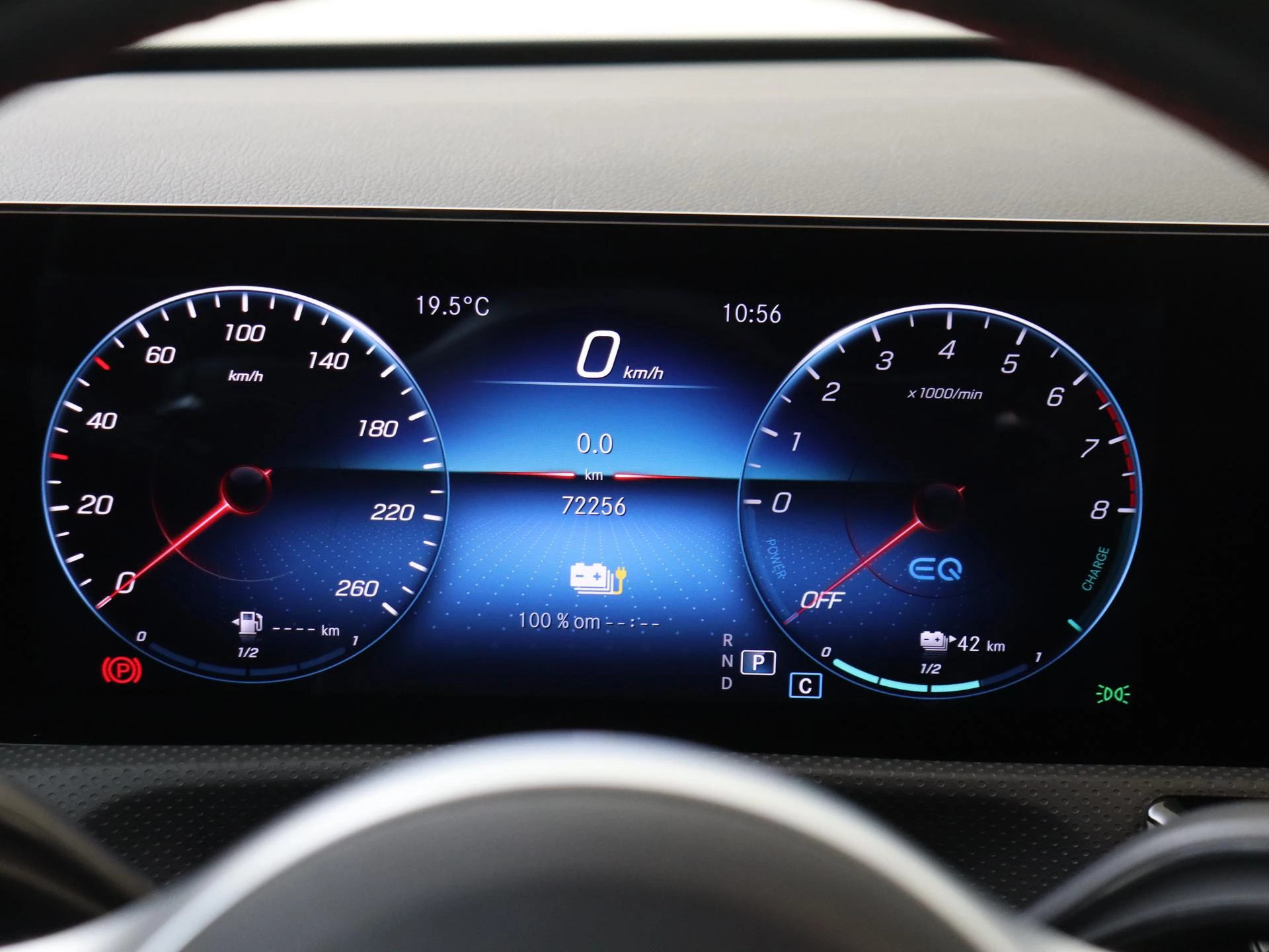 Mercedes-Benz-A-Klasse-image-12