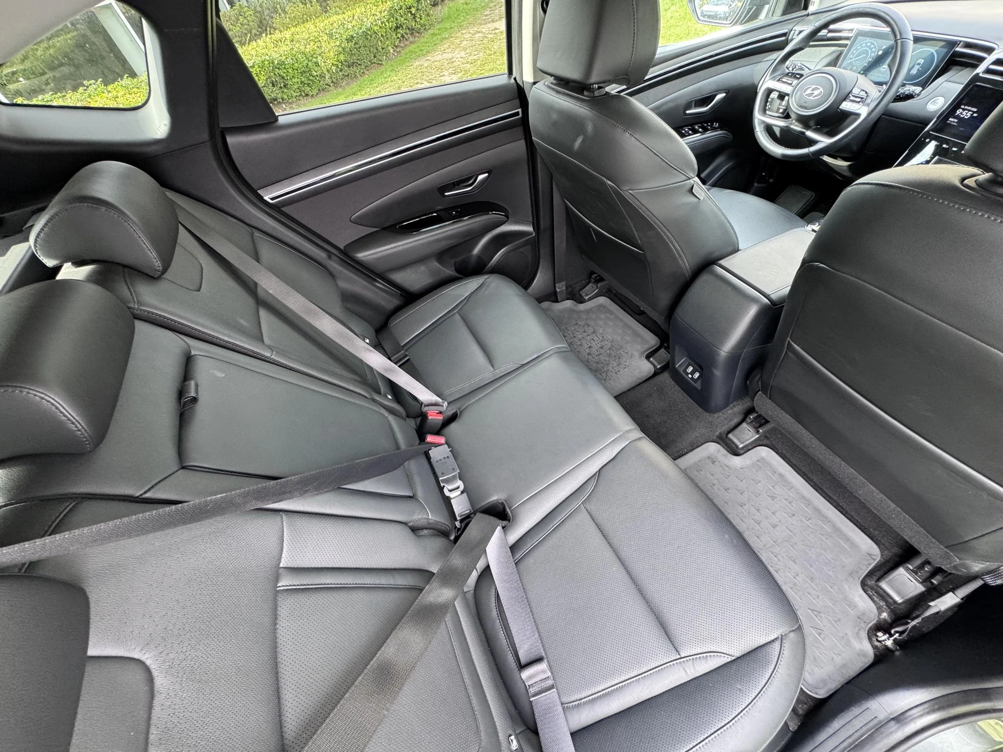 Hyundai-Tucson-image-11
