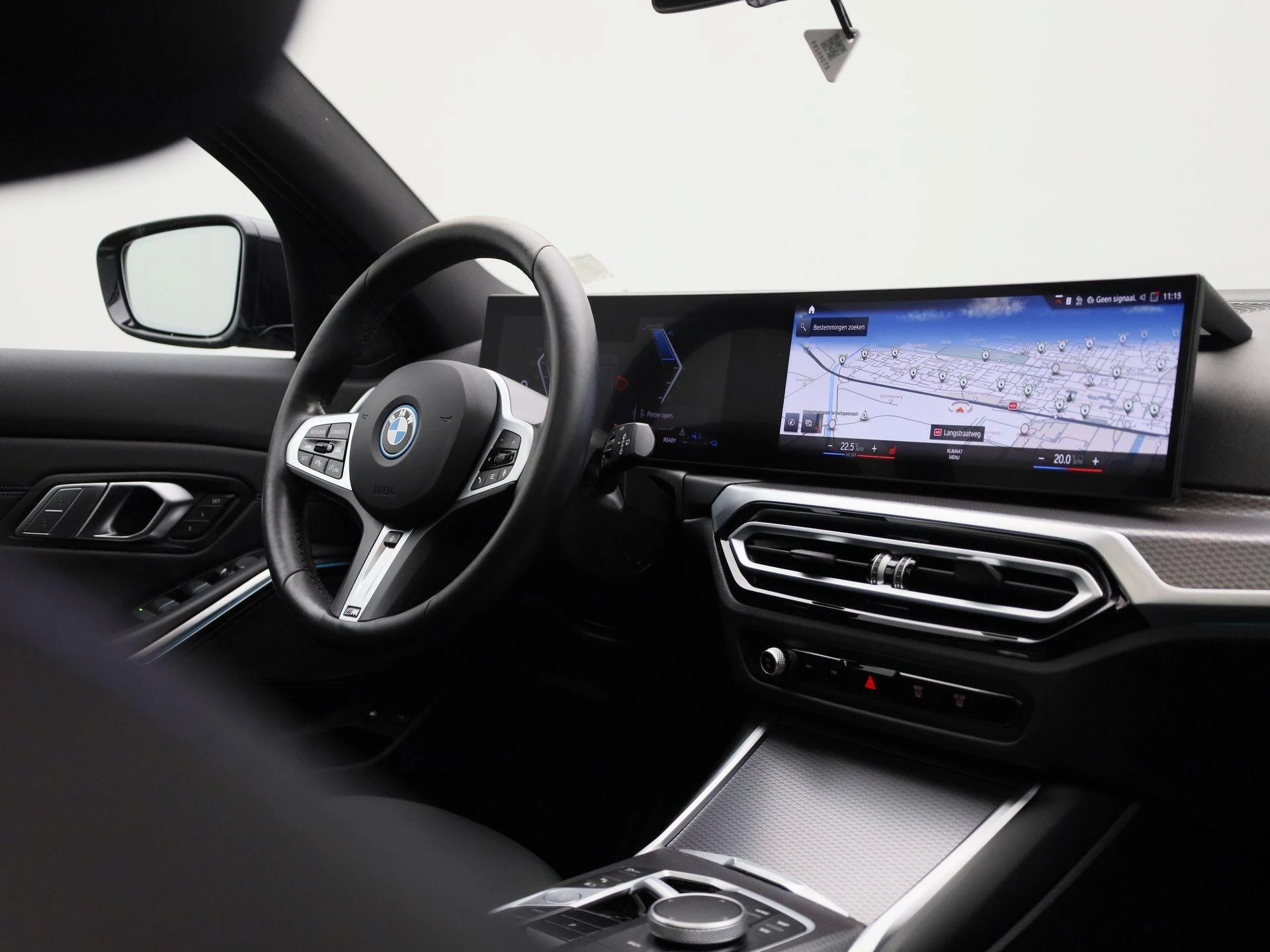 BMW-3 Serie-image-44