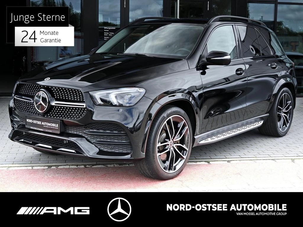 Mercedes-Benz-GLE-image-0