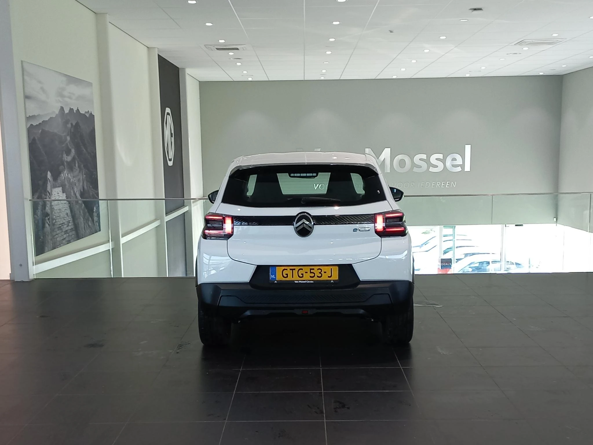 Citroën-ë-C3-image-3