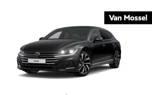 Volkswagen-Arteon-image-0
