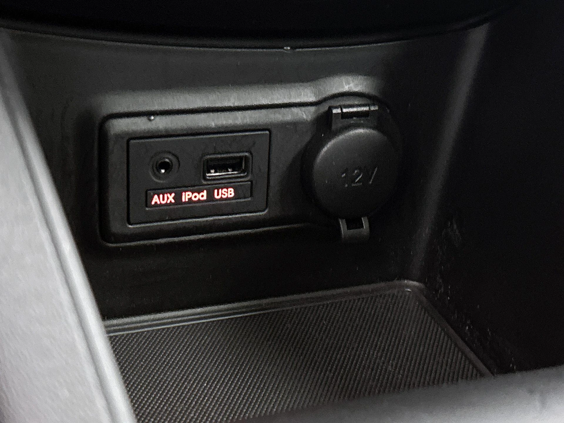Kia-Venga-image-32