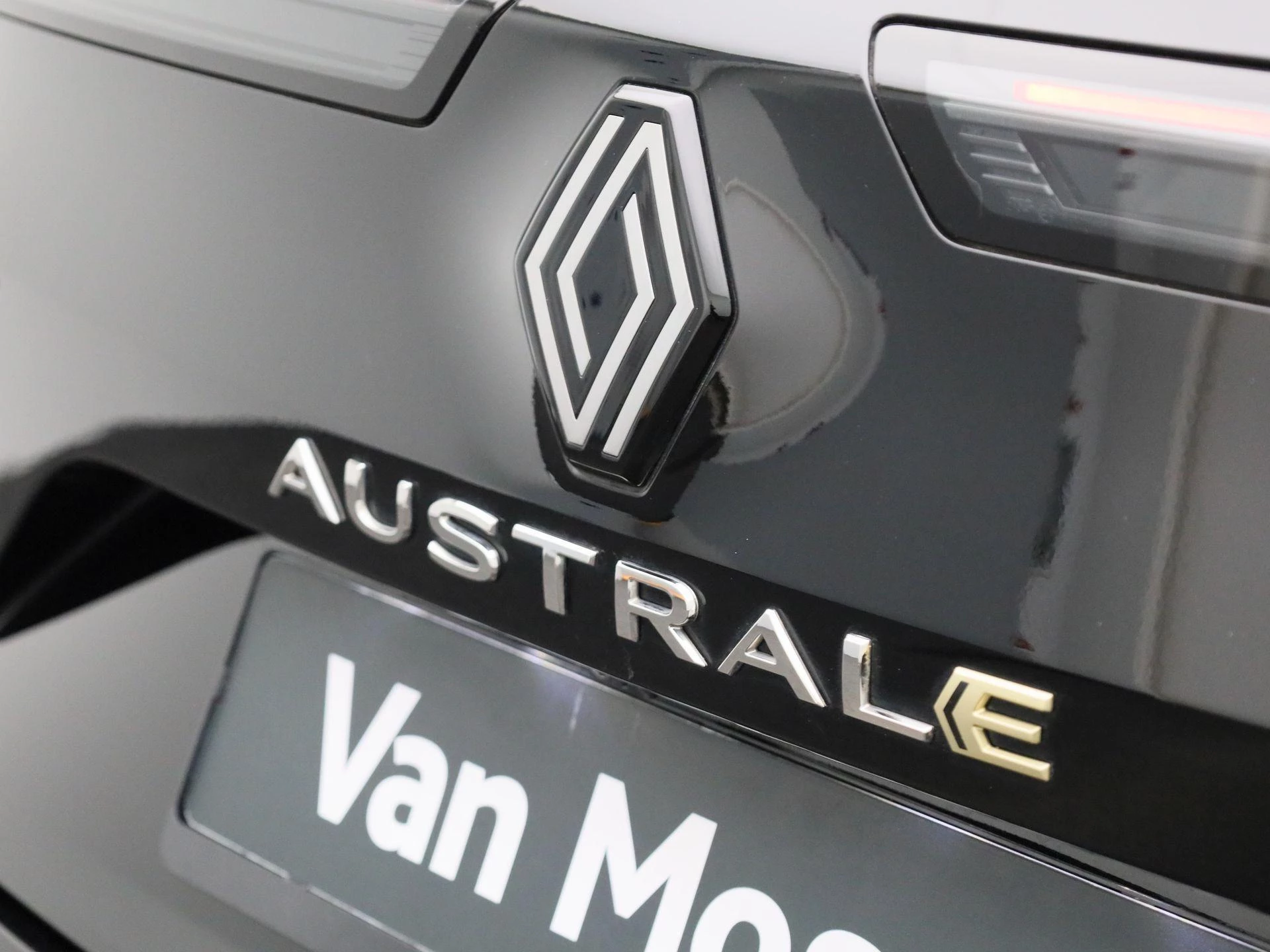 Renault-Austral-image-37