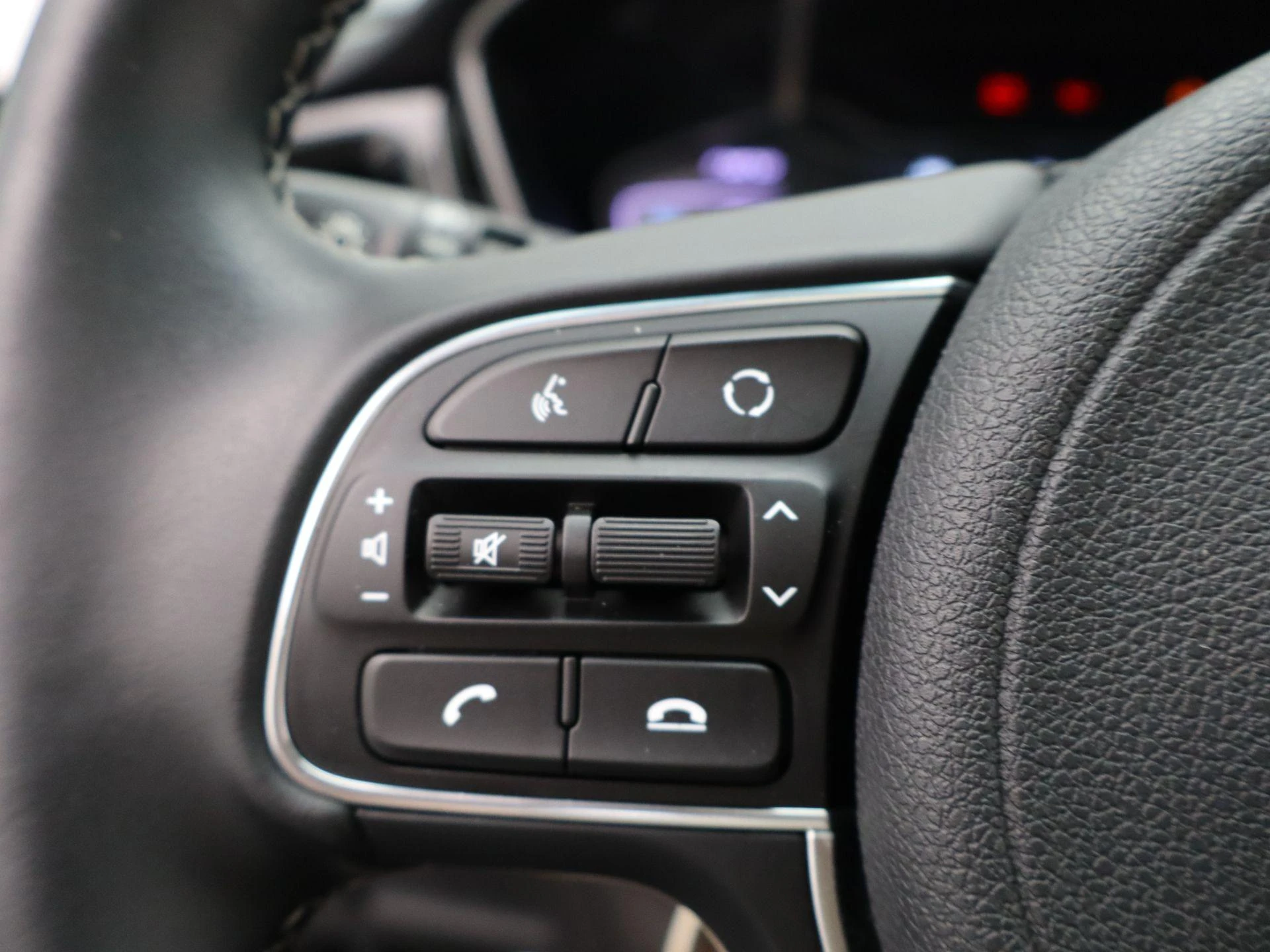 Kia-Niro-image-14