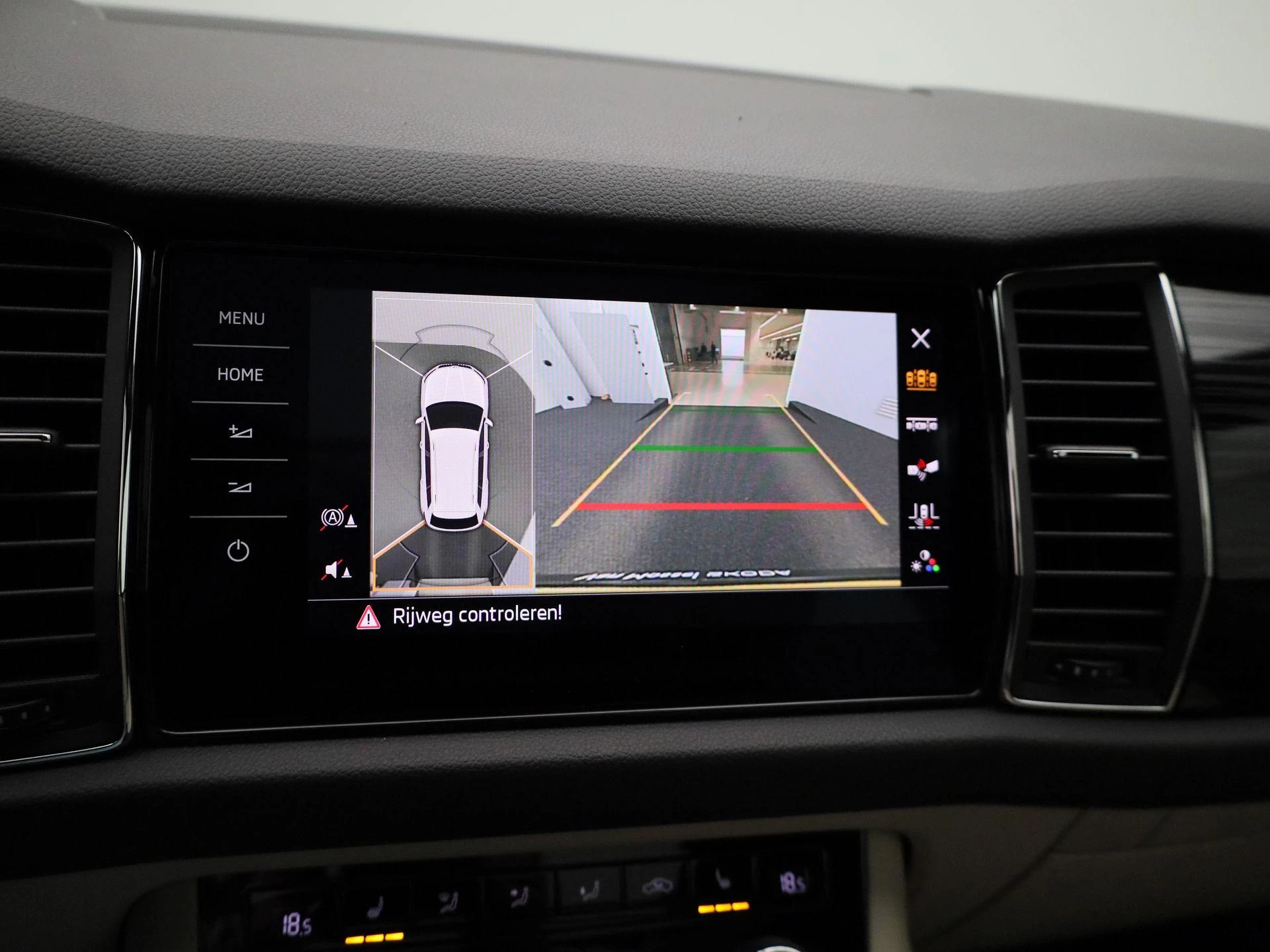 Škoda-Kodiaq-image-22