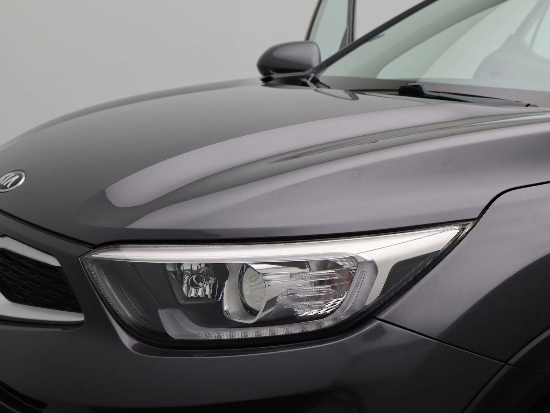 Kia-Stonic-image-15