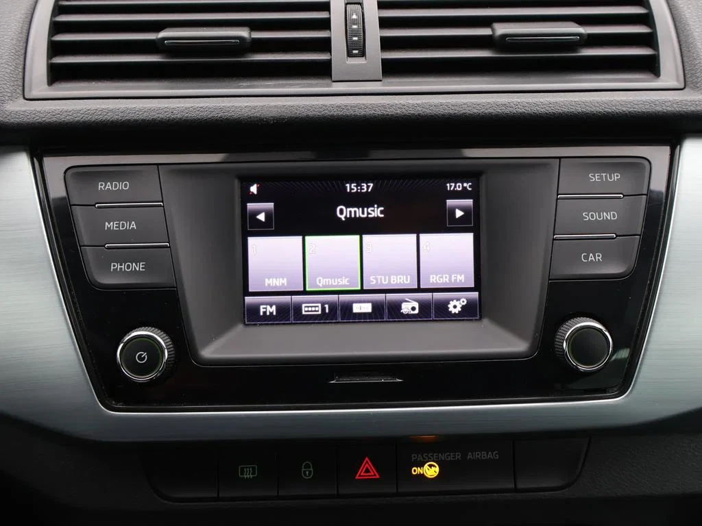 Škoda-Fabia-image-19