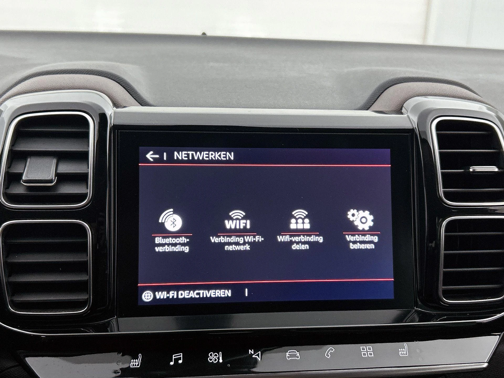 Citroën-C5 Aircross-image-28