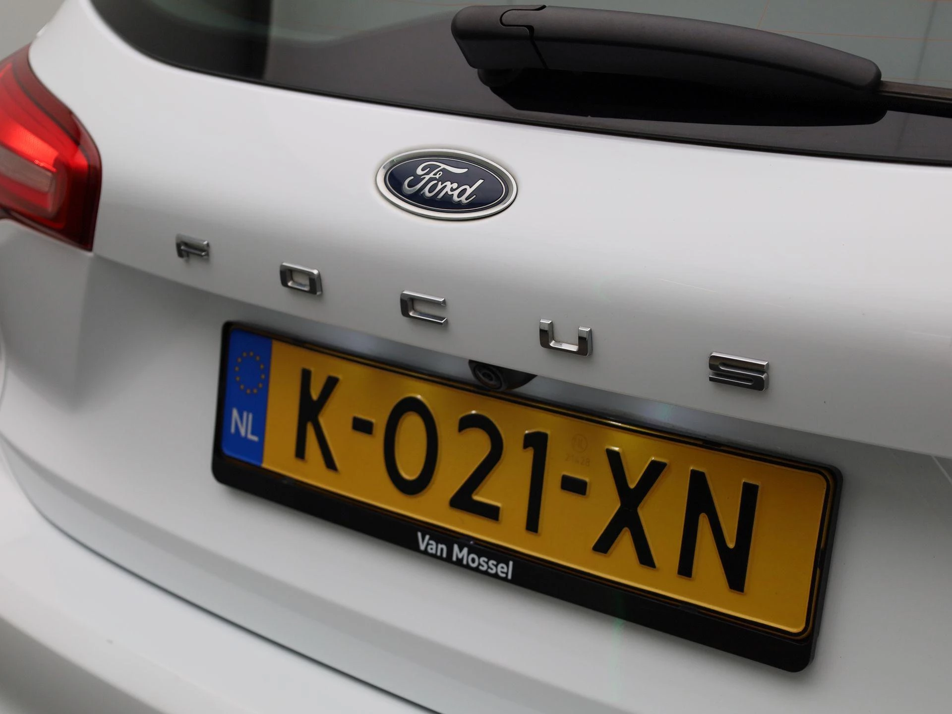 Ford-Focus-image-32