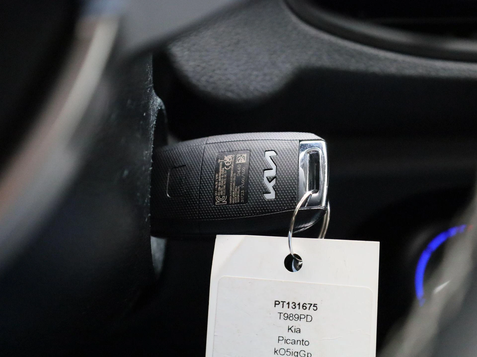 Kia-Picanto-image-18