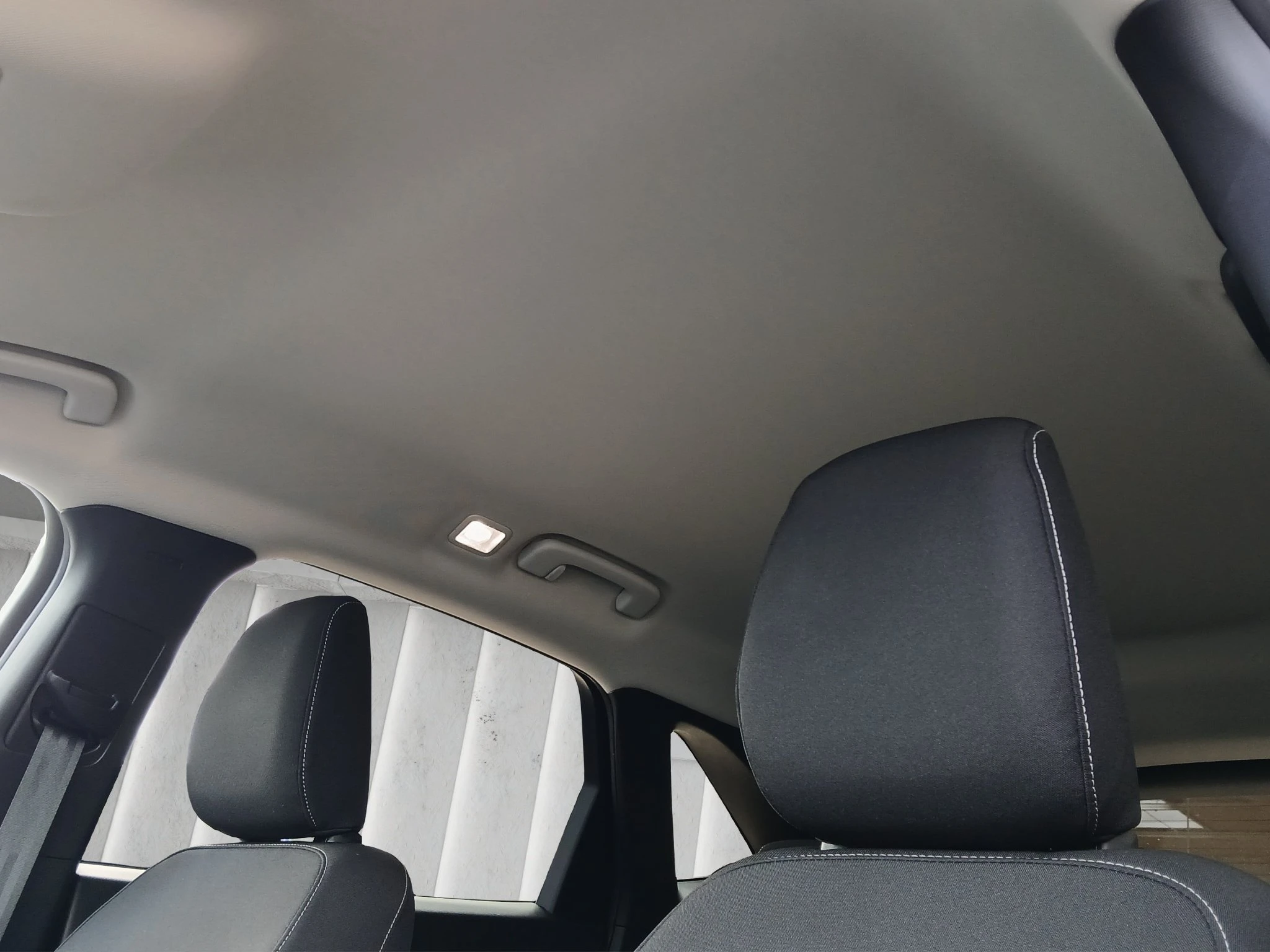 Ford Kuga Titanium NAVI | AHK | KAM | WiNTER-PAKET