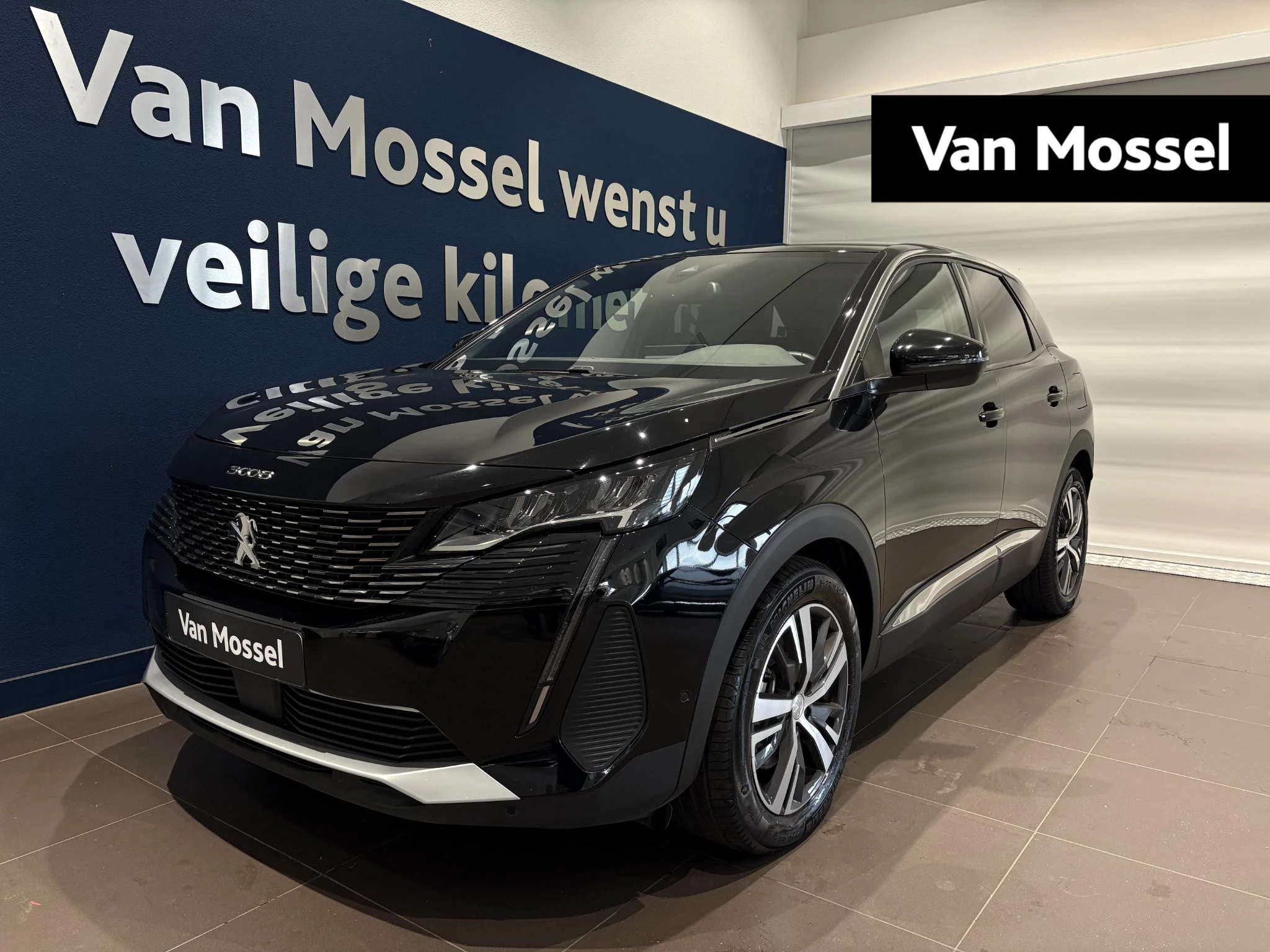 Peugeot-3008-image-0