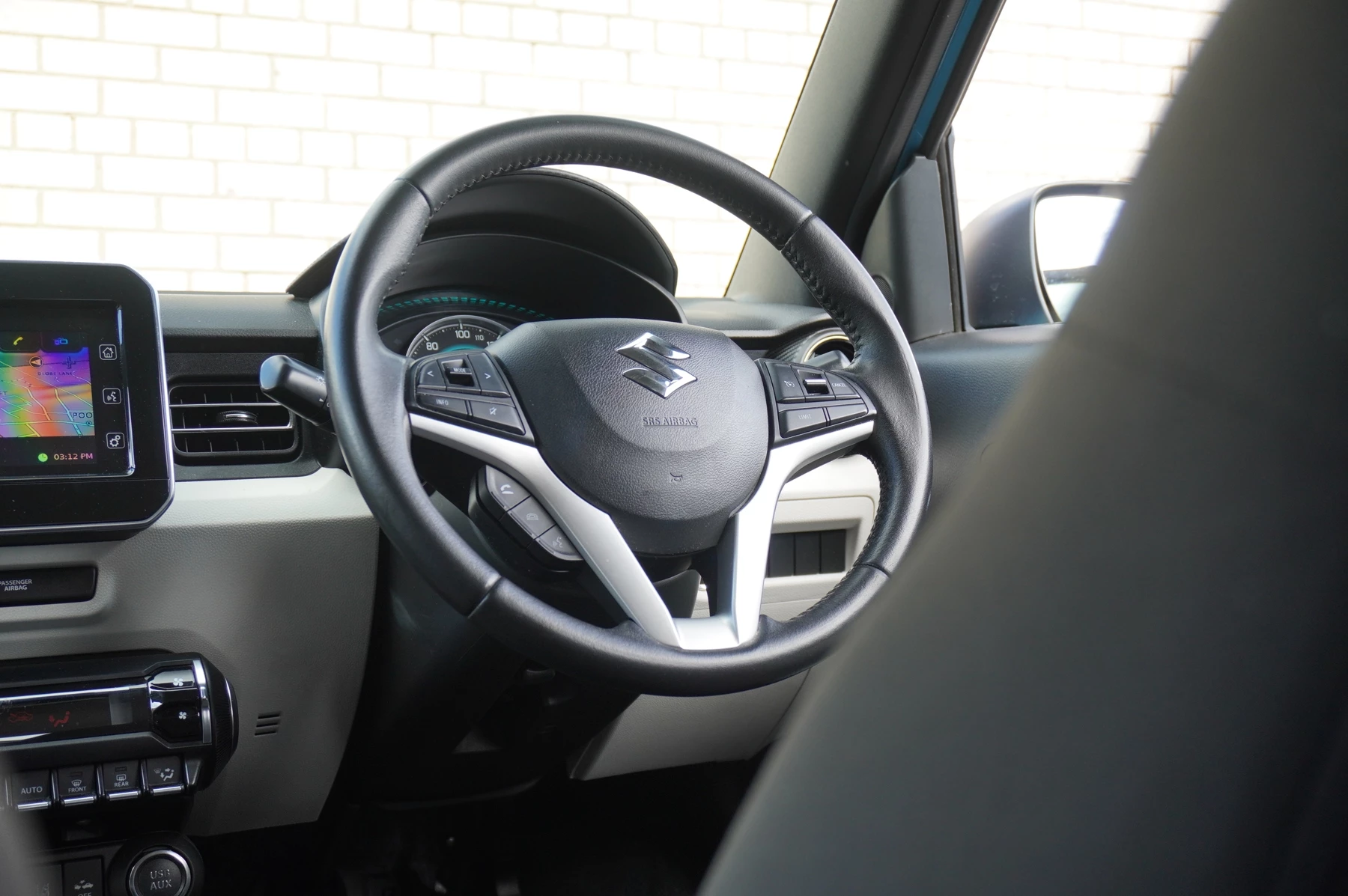 Suzuki-Ignis-image-20